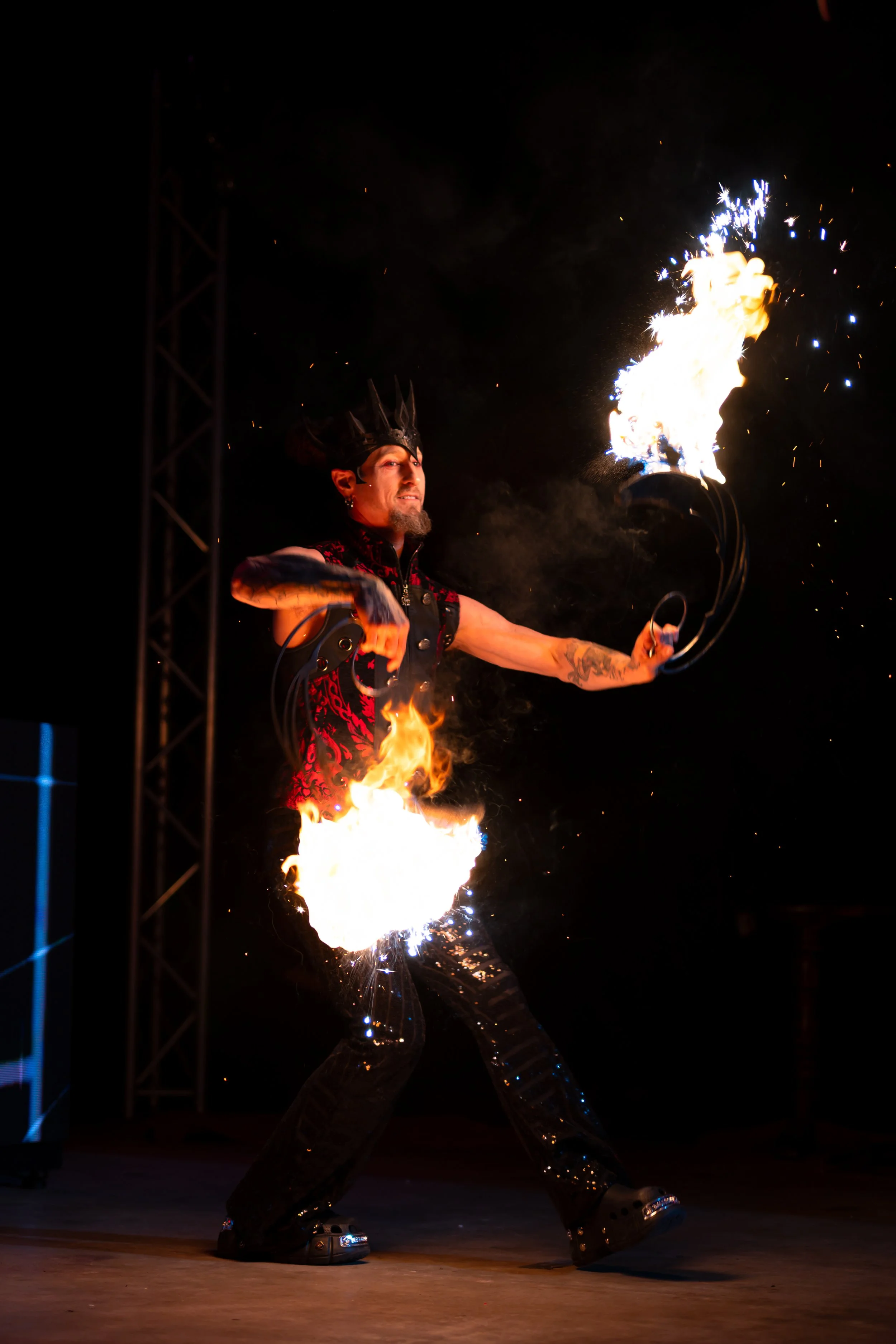 05-01-2026 Vamp Rave - BStrublePhoto 76.JPG