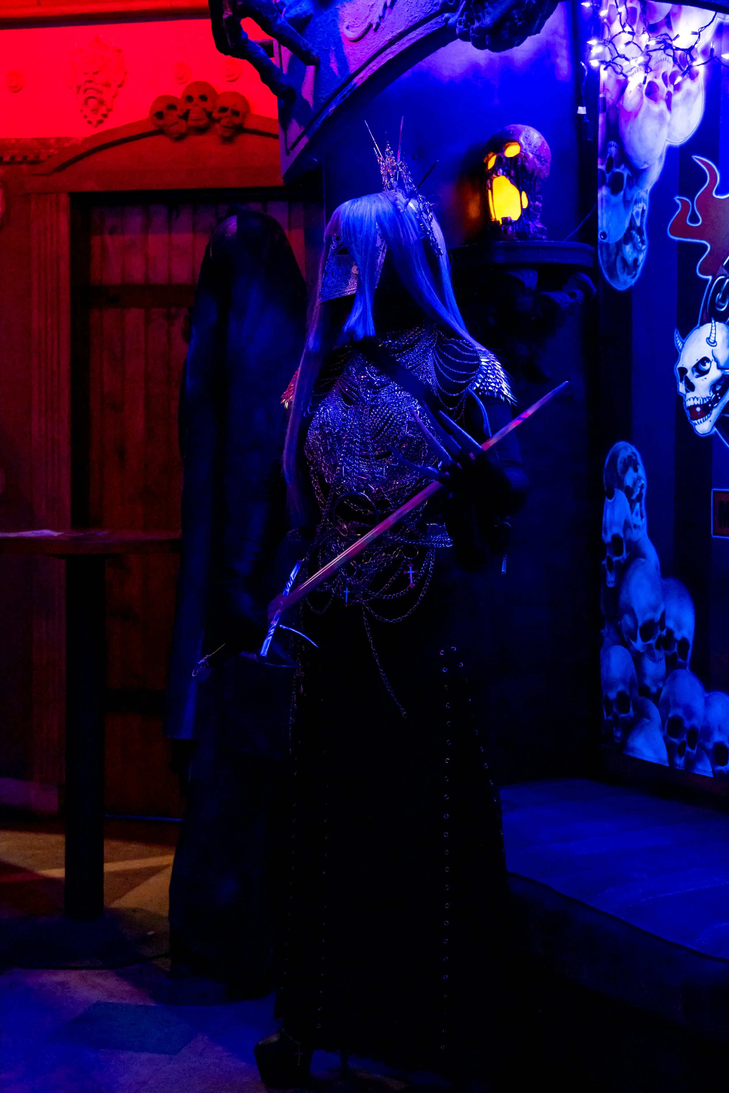 05-01-2026 Vamp Rave - BStrublePhoto 60.JPG