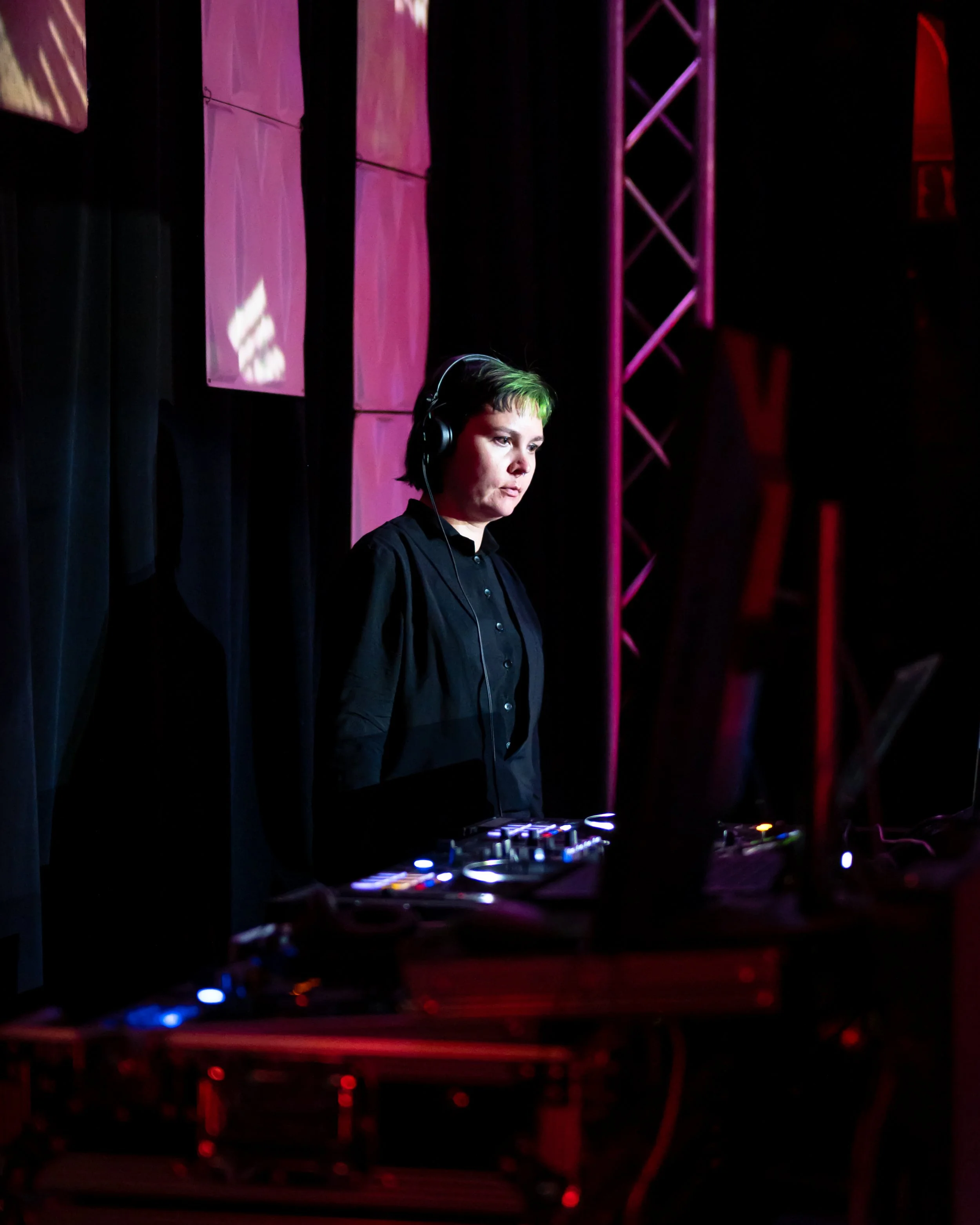 05-01-2026 Vamp Rave - BStrublePhoto 69.JPG