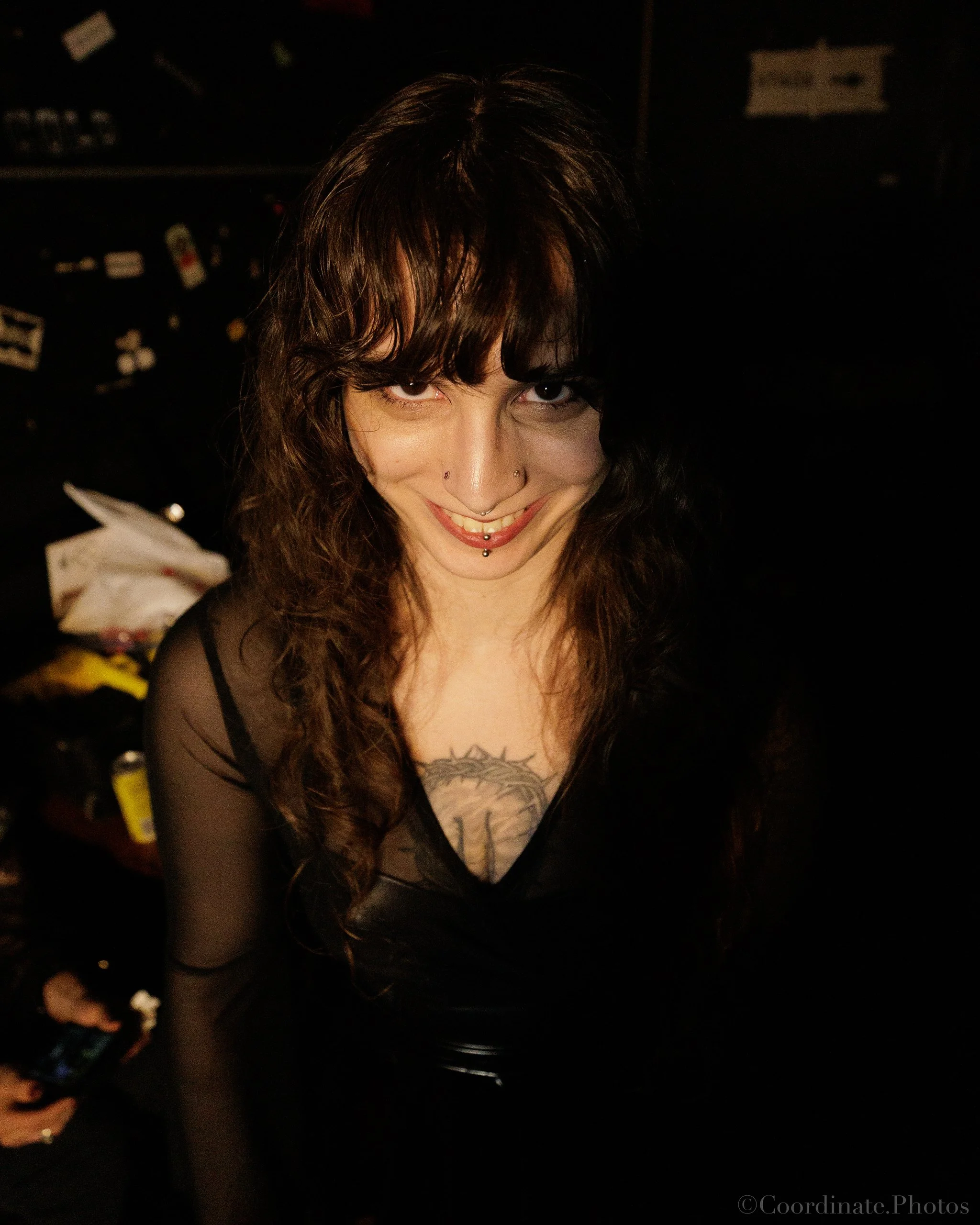 GFR-Vamp Rave-78.jpg