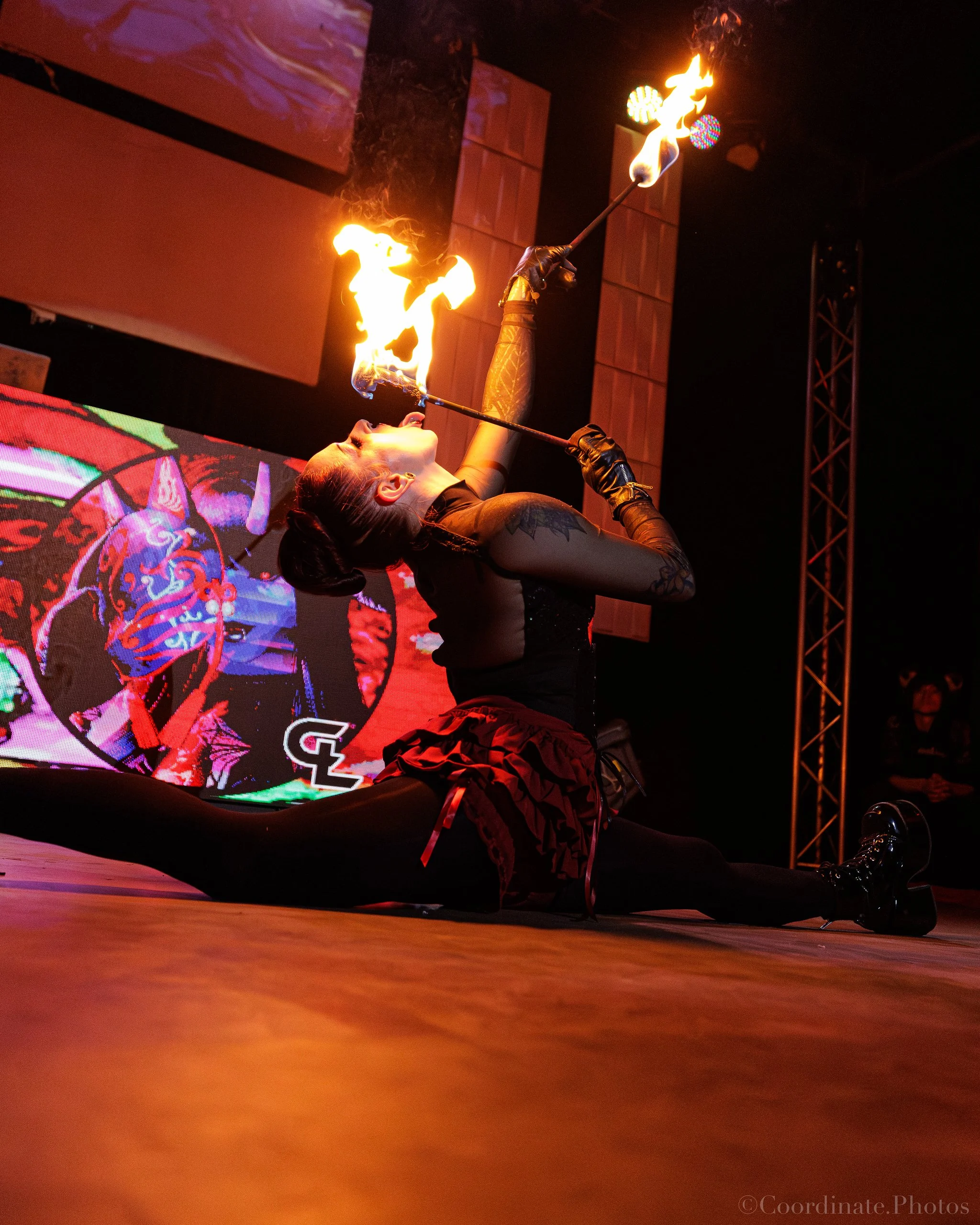 GFR-Vamp Rave-83.jpg
