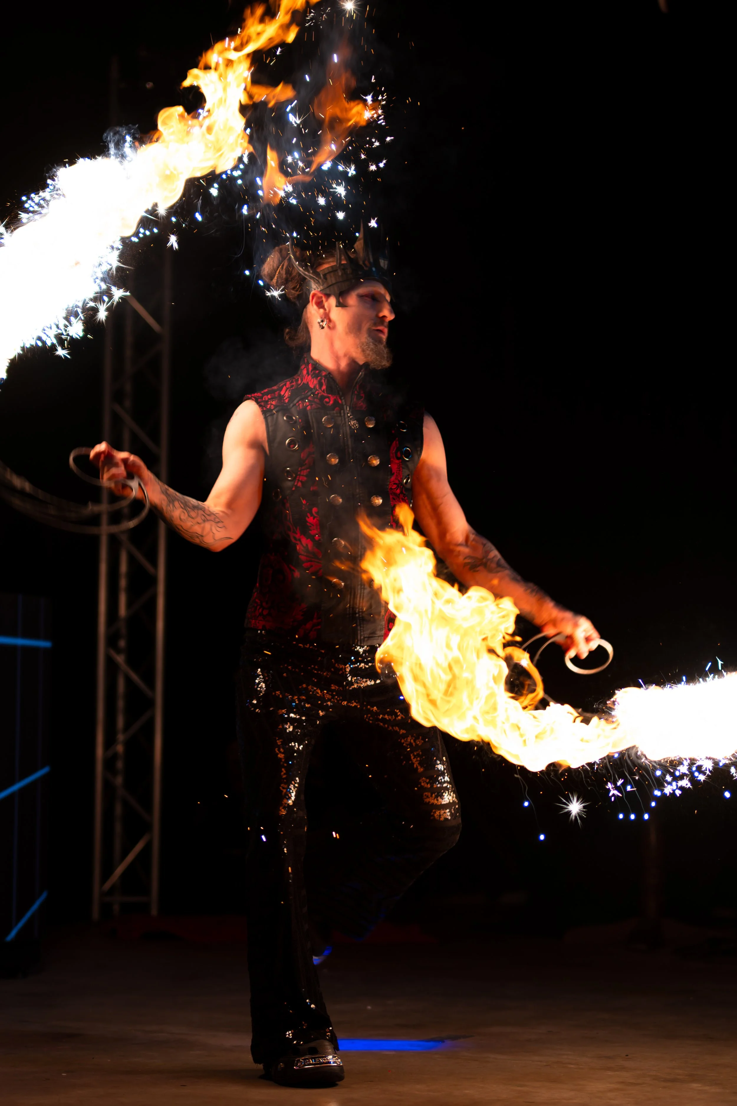 05-01-2026 Vamp Rave - BStrublePhoto 77.JPG