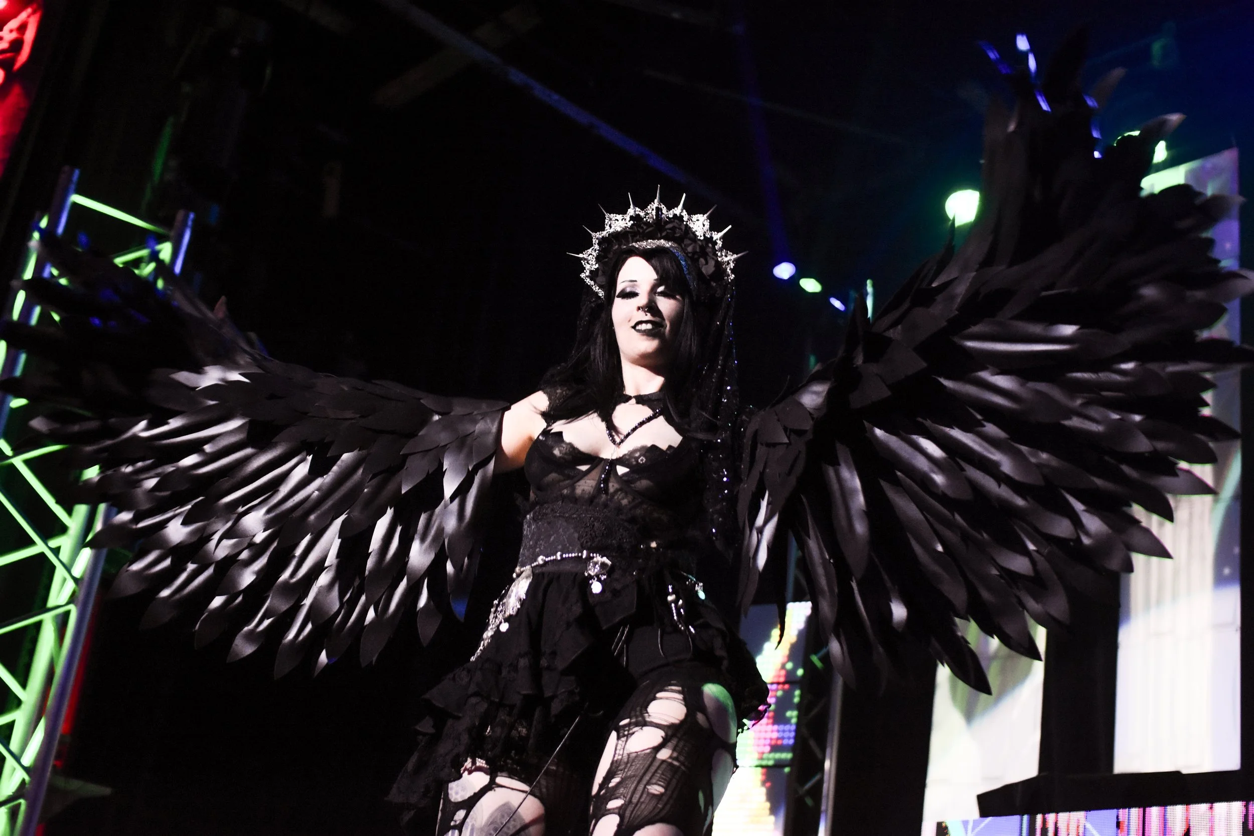 DSC_2559.jpg