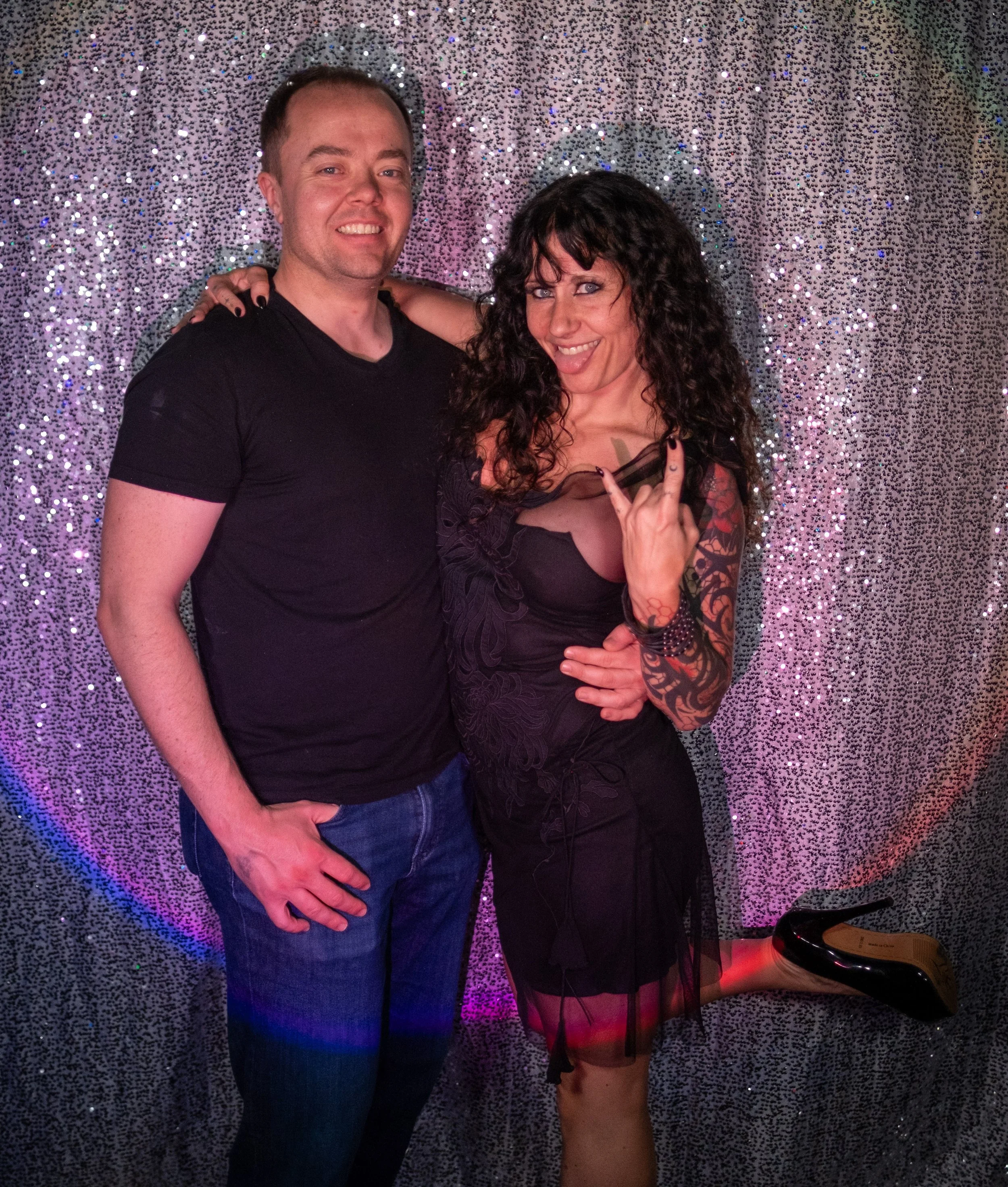 Studio Session-324-2.jpg