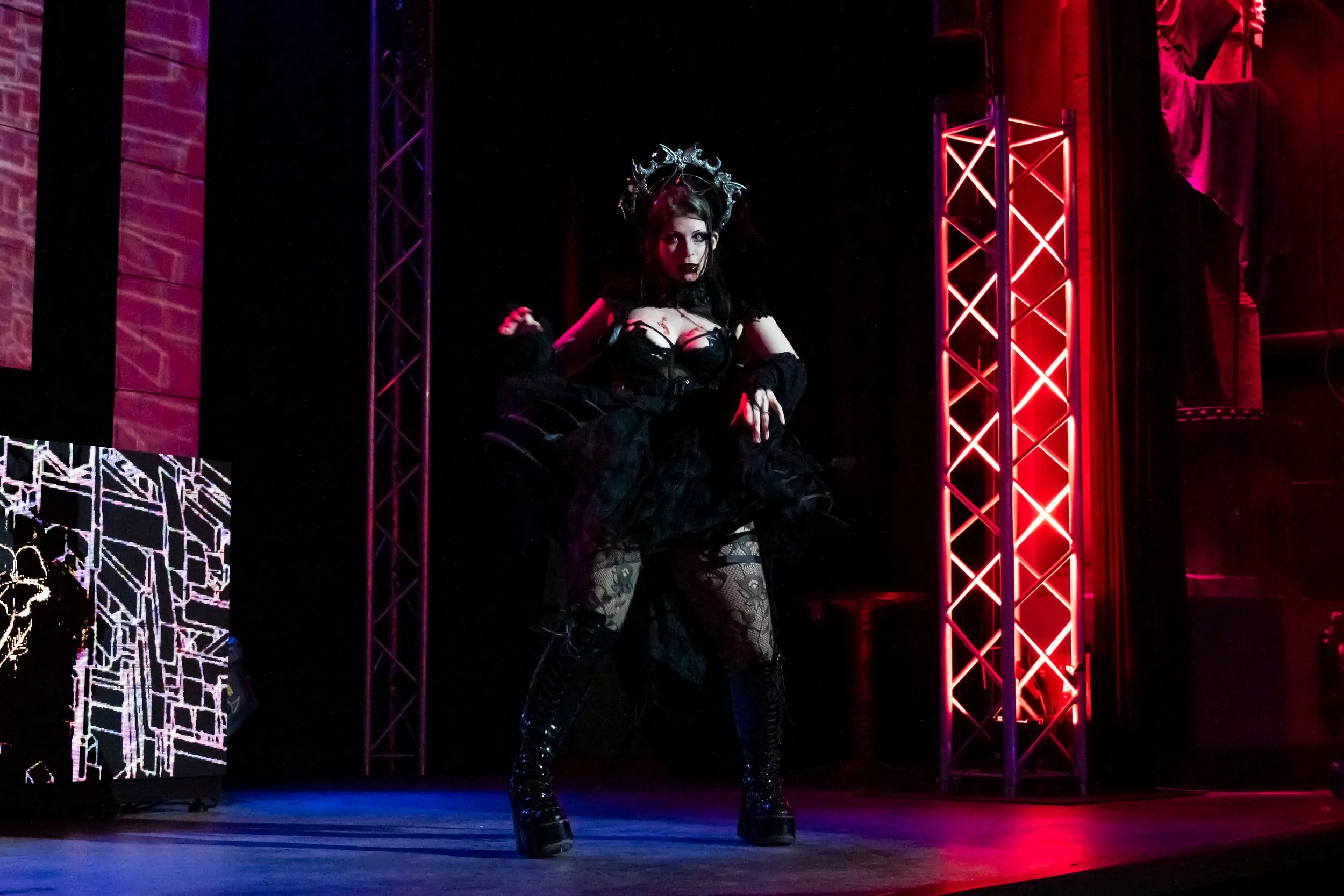 05-01-2026 Vamp Rave - BStrublePhoto 38.JPG