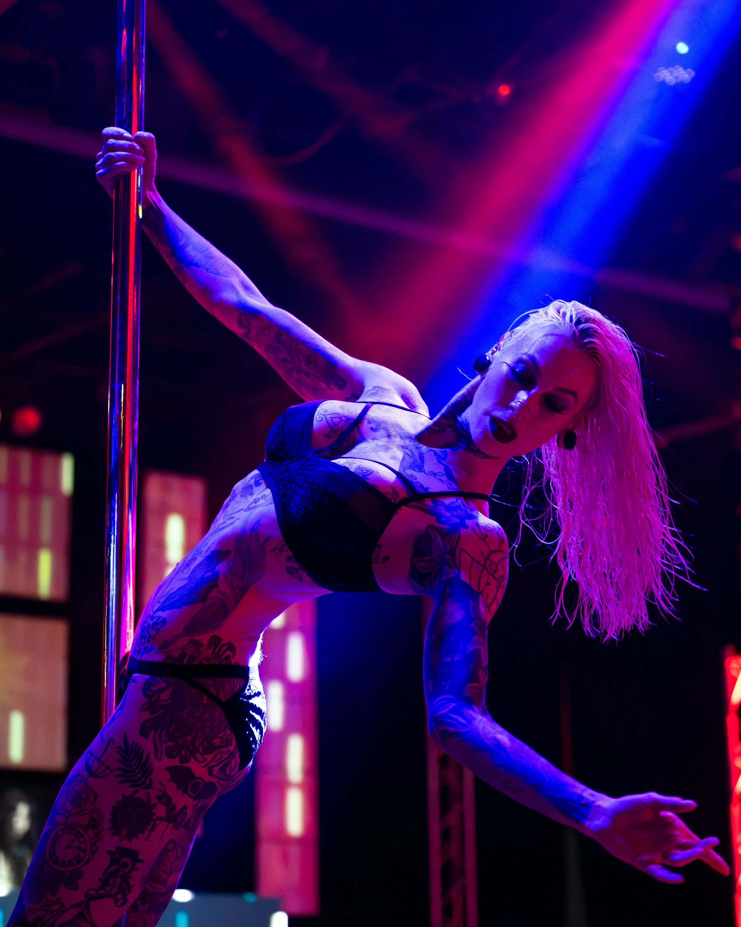 05-01-2026 Vamp Rave - BStrublePhoto 207.JPG