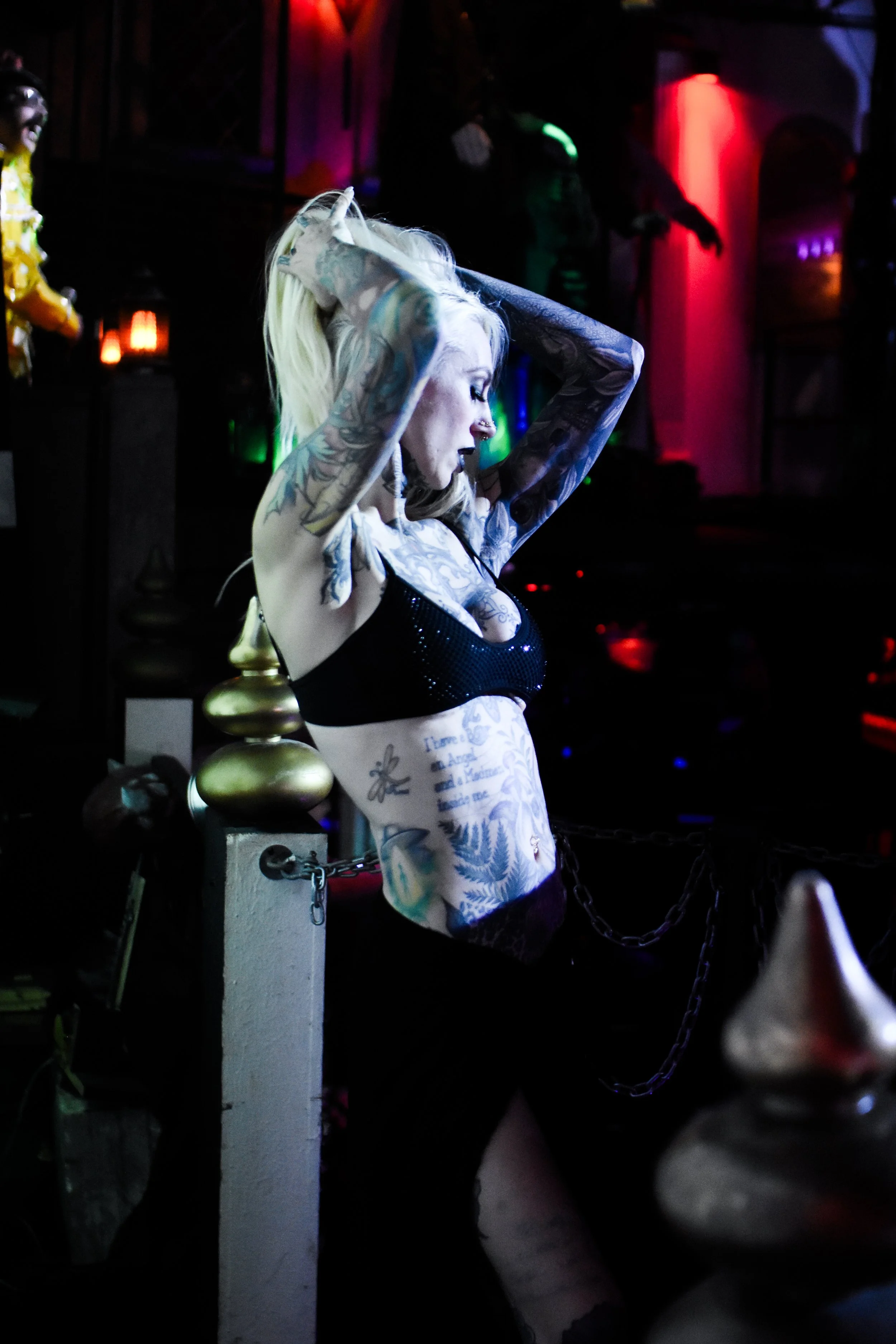 DSC_9017.jpg