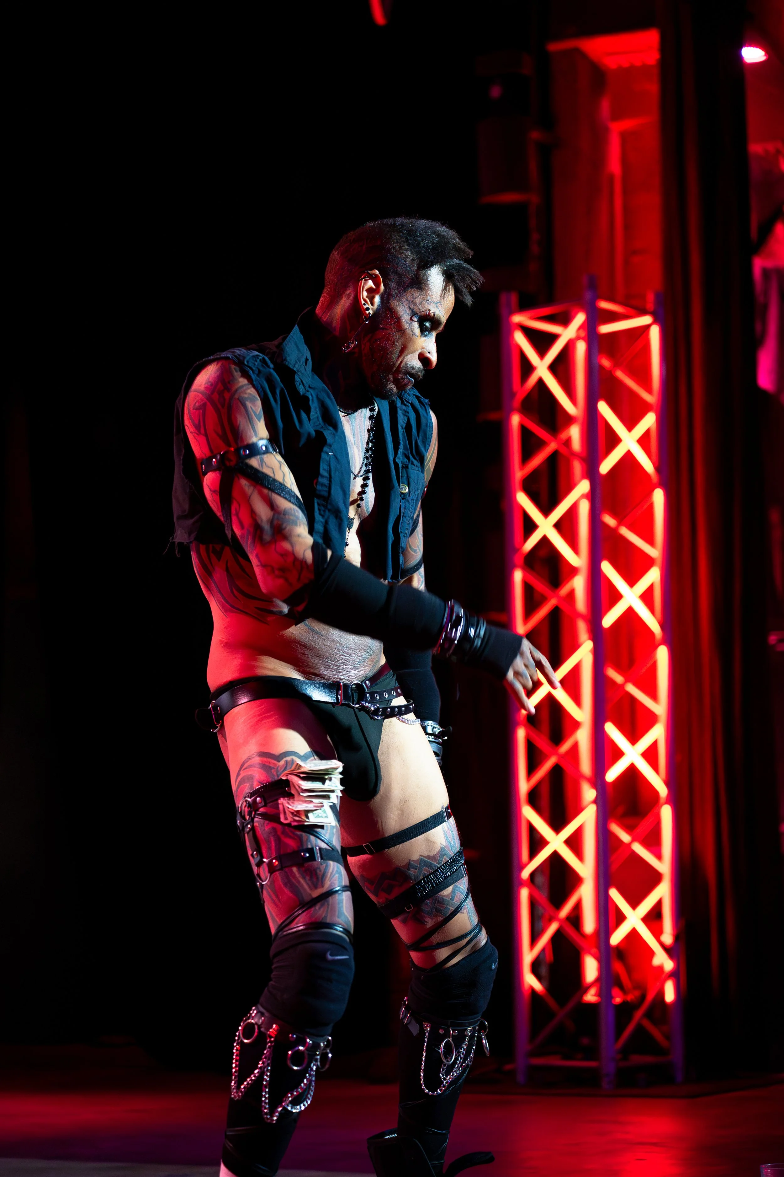 05-01-2026 Vamp Rave - BStrublePhoto 229.JPG