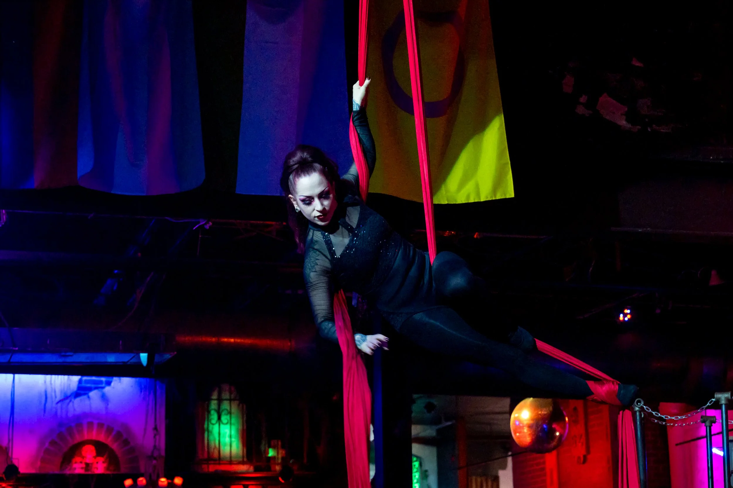 05-01-2026 Vamp Rave - BStrublePhoto 56.JPG