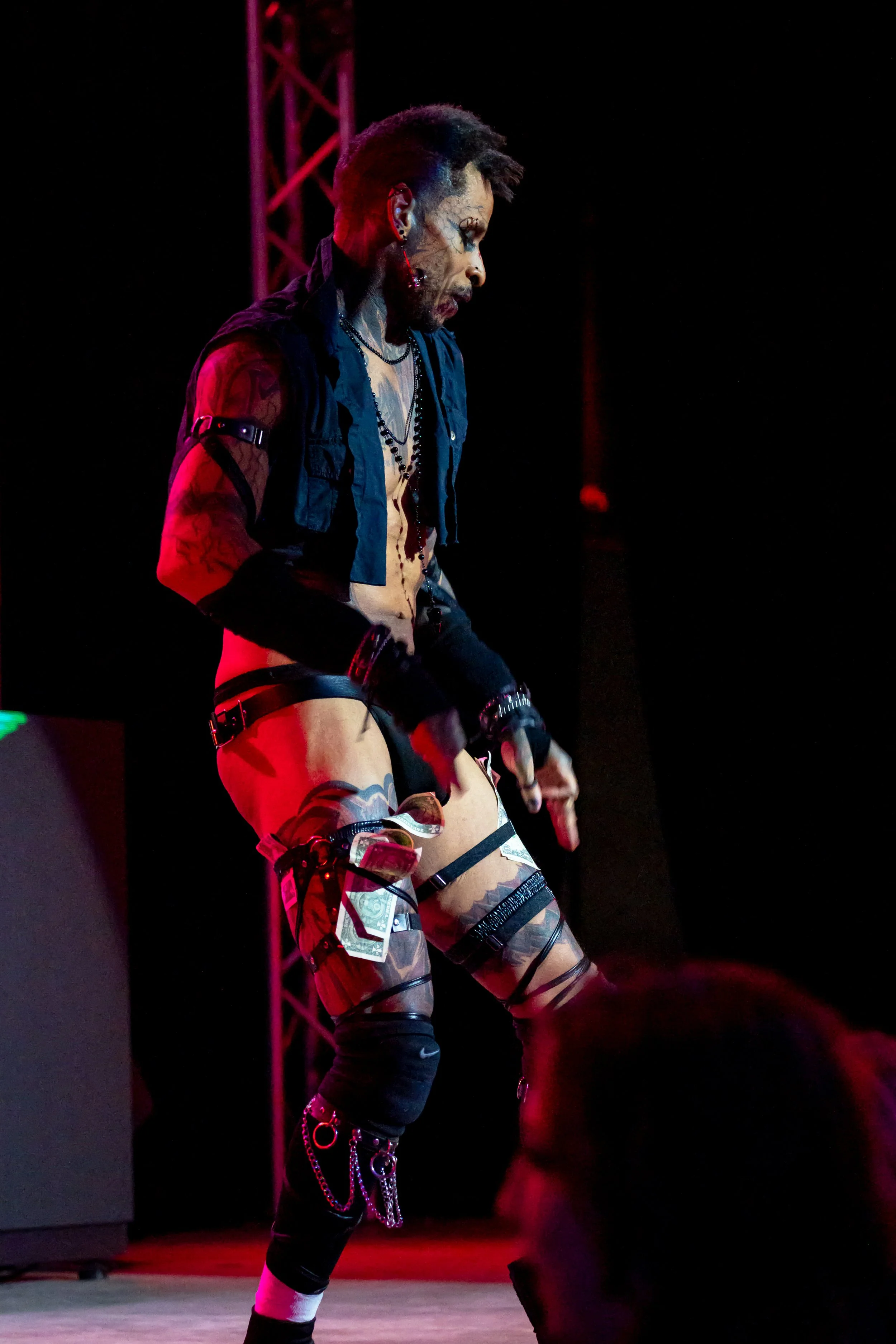 05-01-2026 Vamp Rave - BStrublePhoto 63.JPG