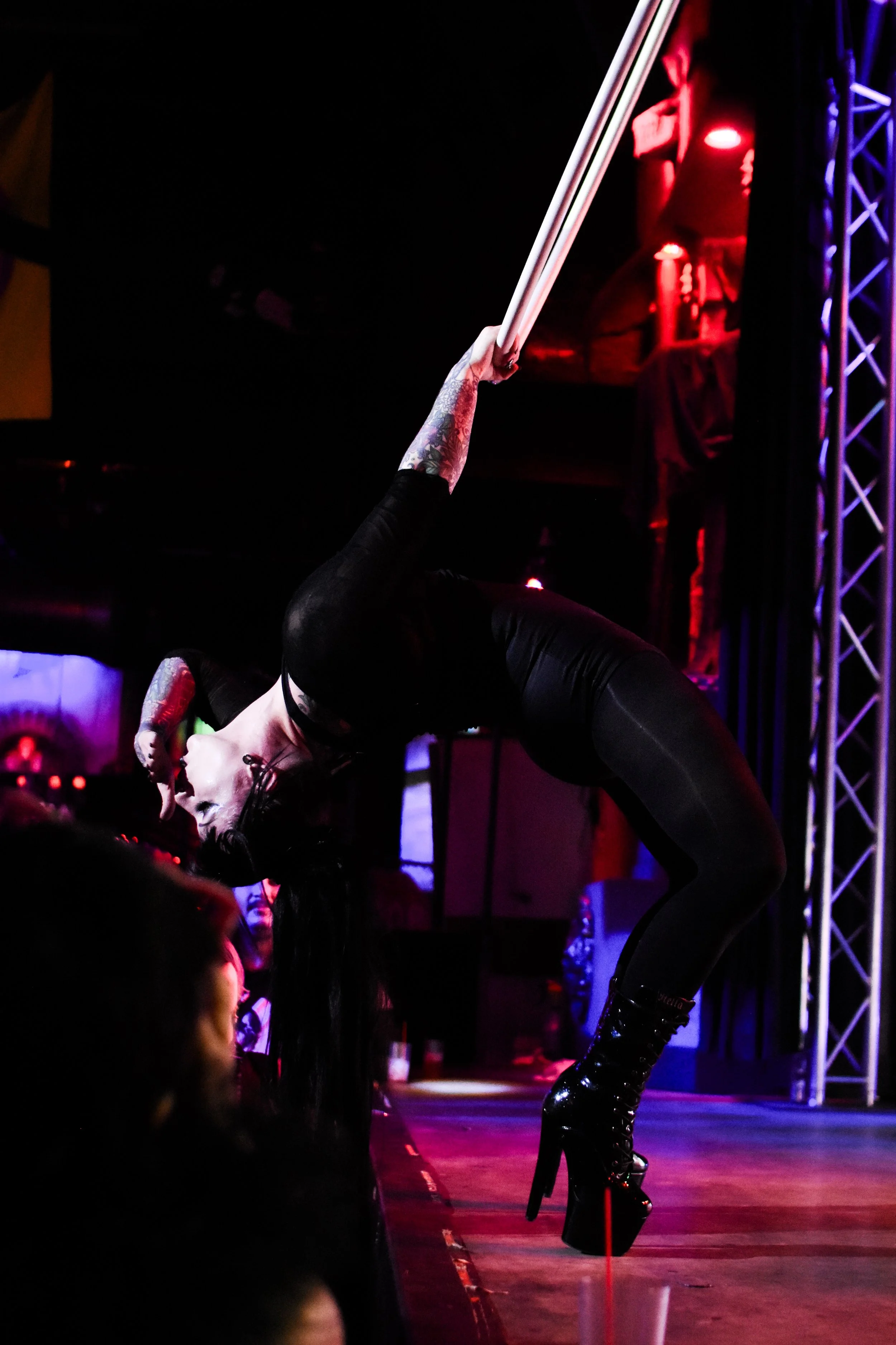 DSC_0962.jpg