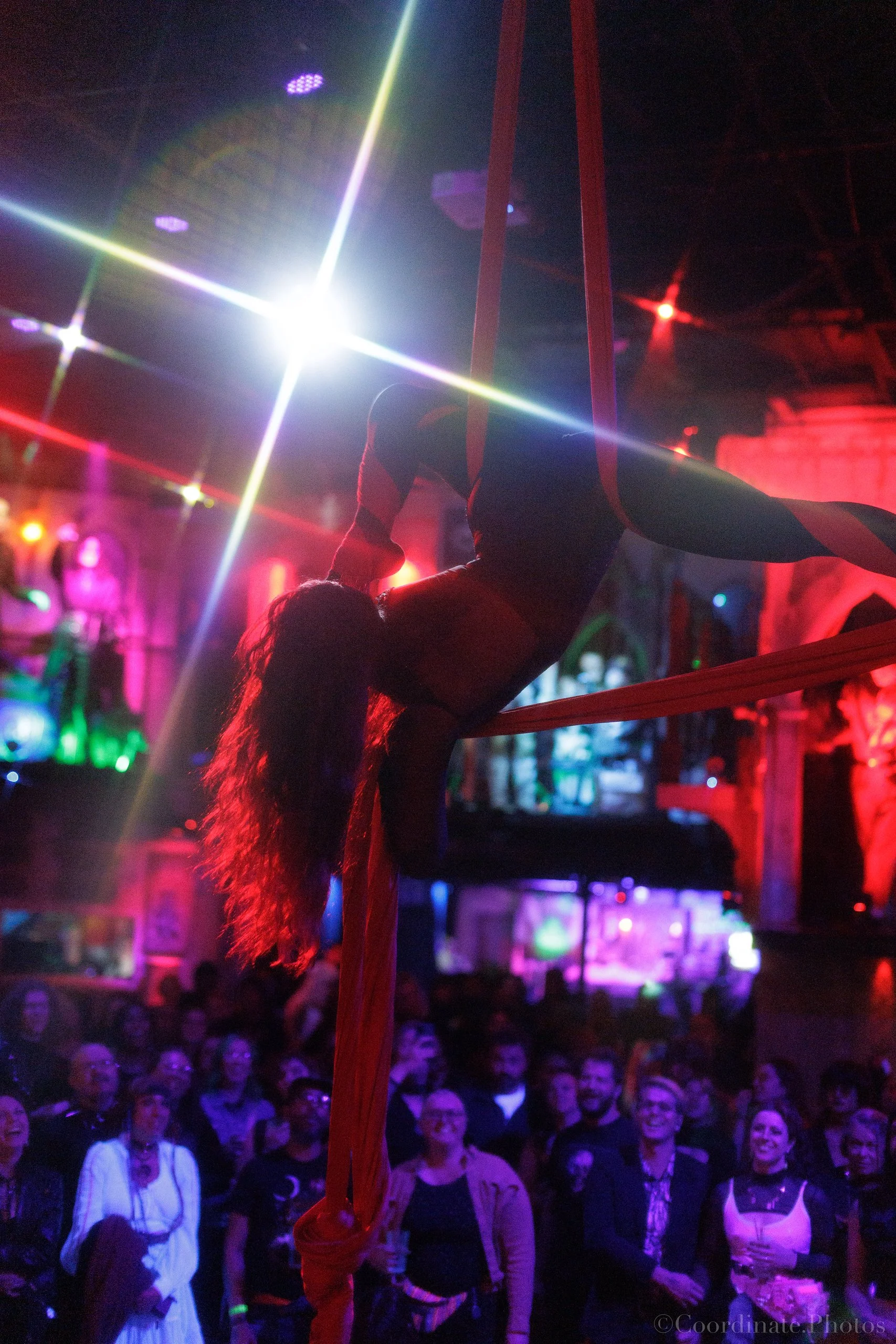 GFR-Vamp Rave-29.jpg
