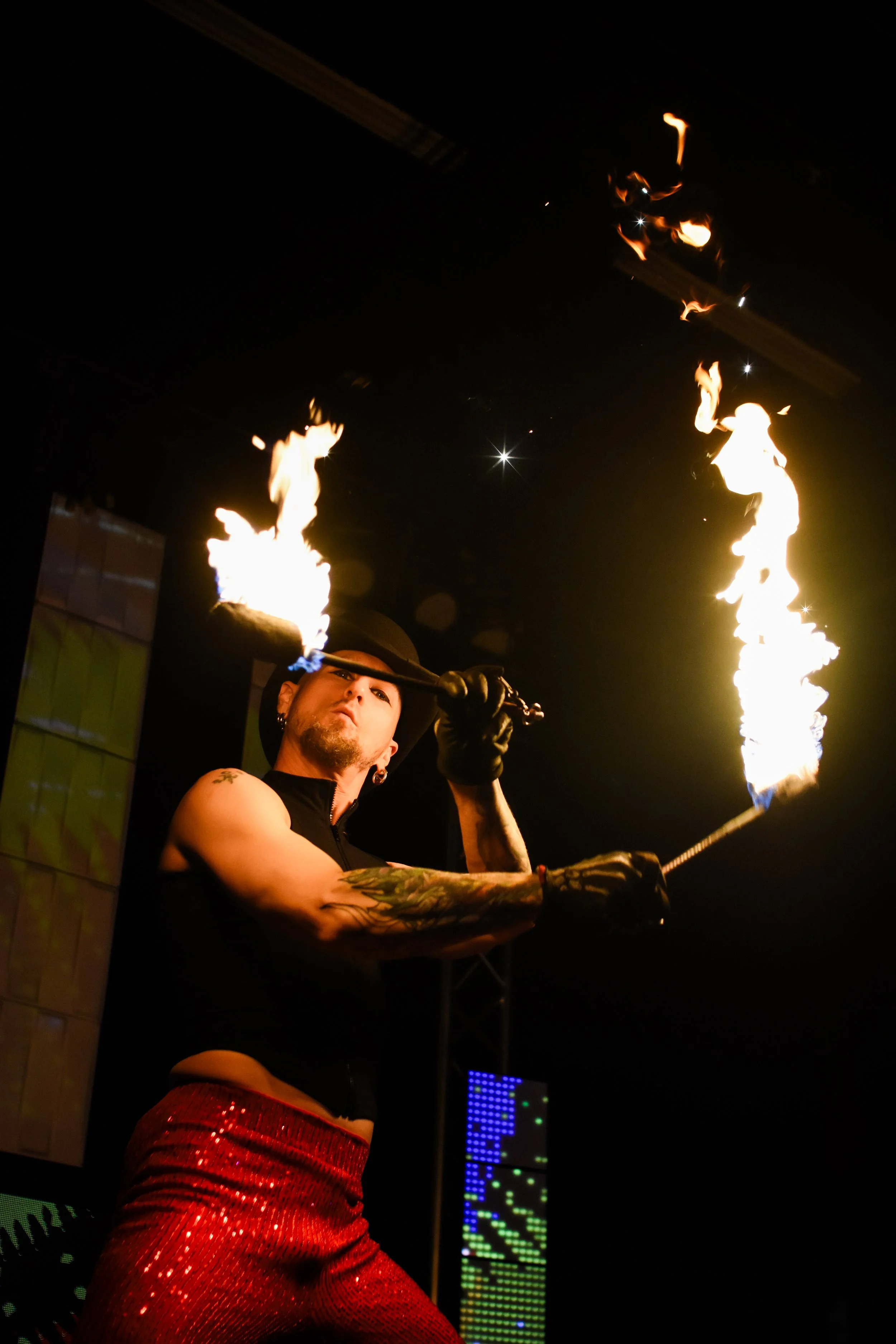 DSC_7429.jpg
