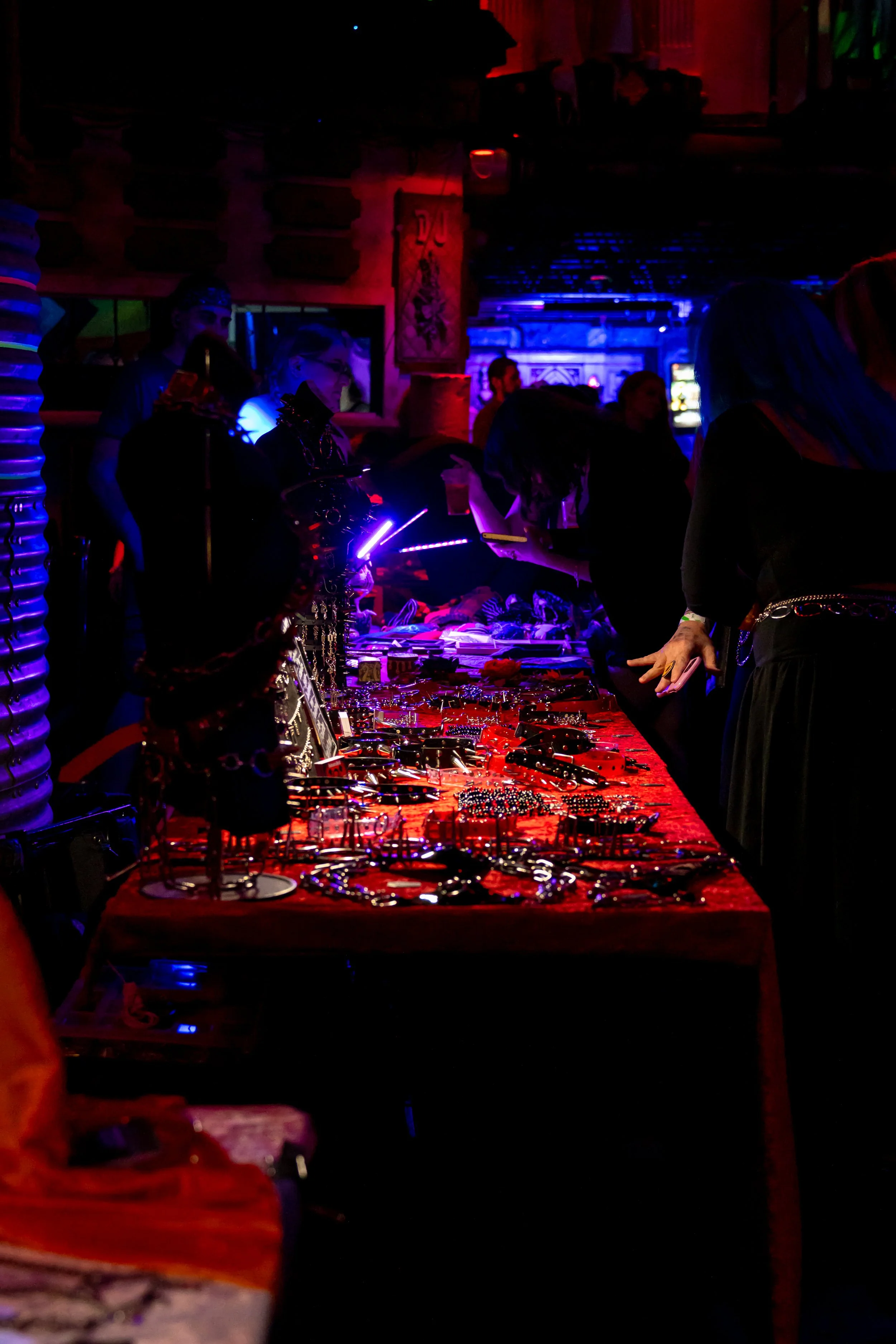 05-01-2026 Vamp Rave - BStrublePhoto 57.JPG