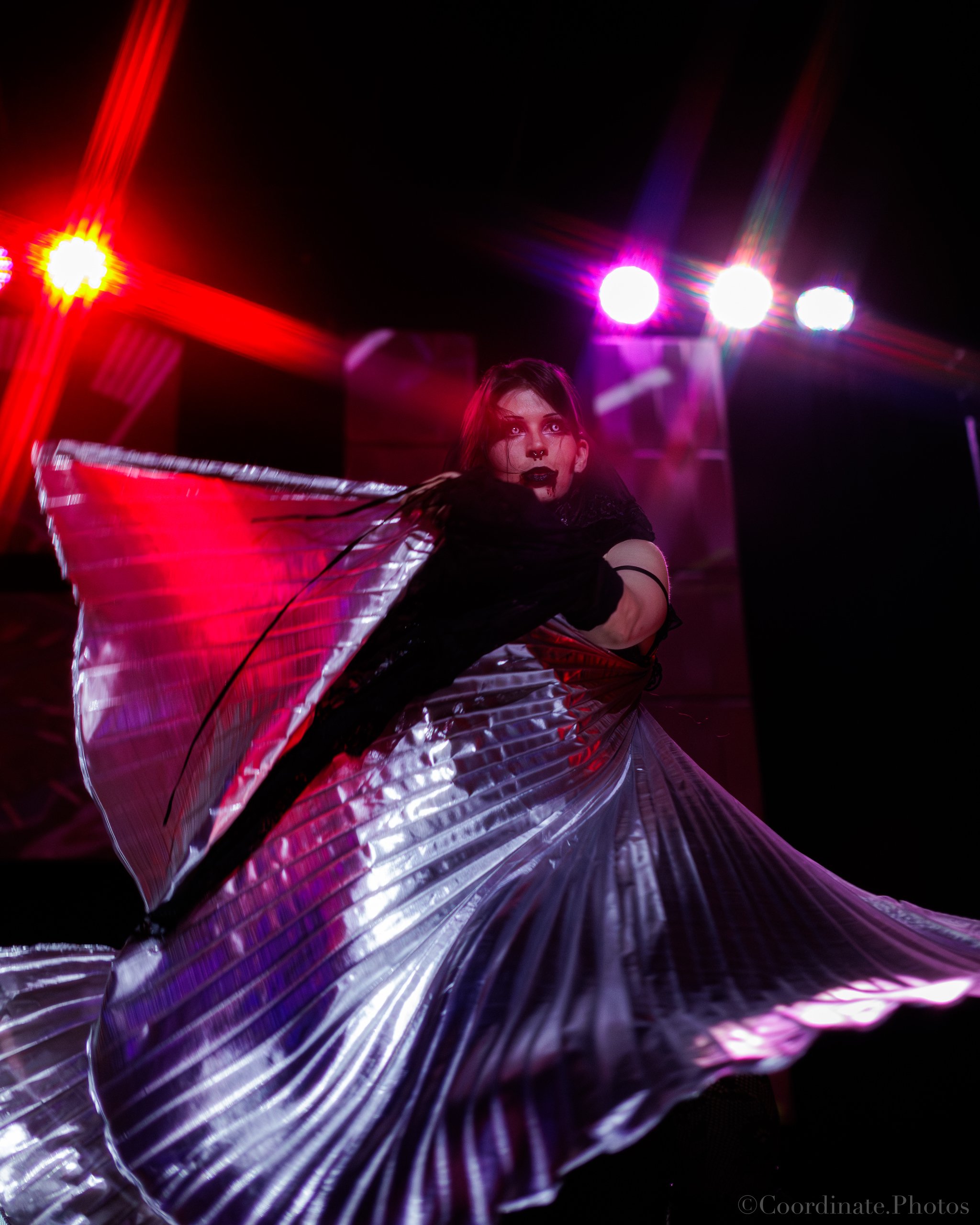 GFR-Vamp Rave-48.jpg
