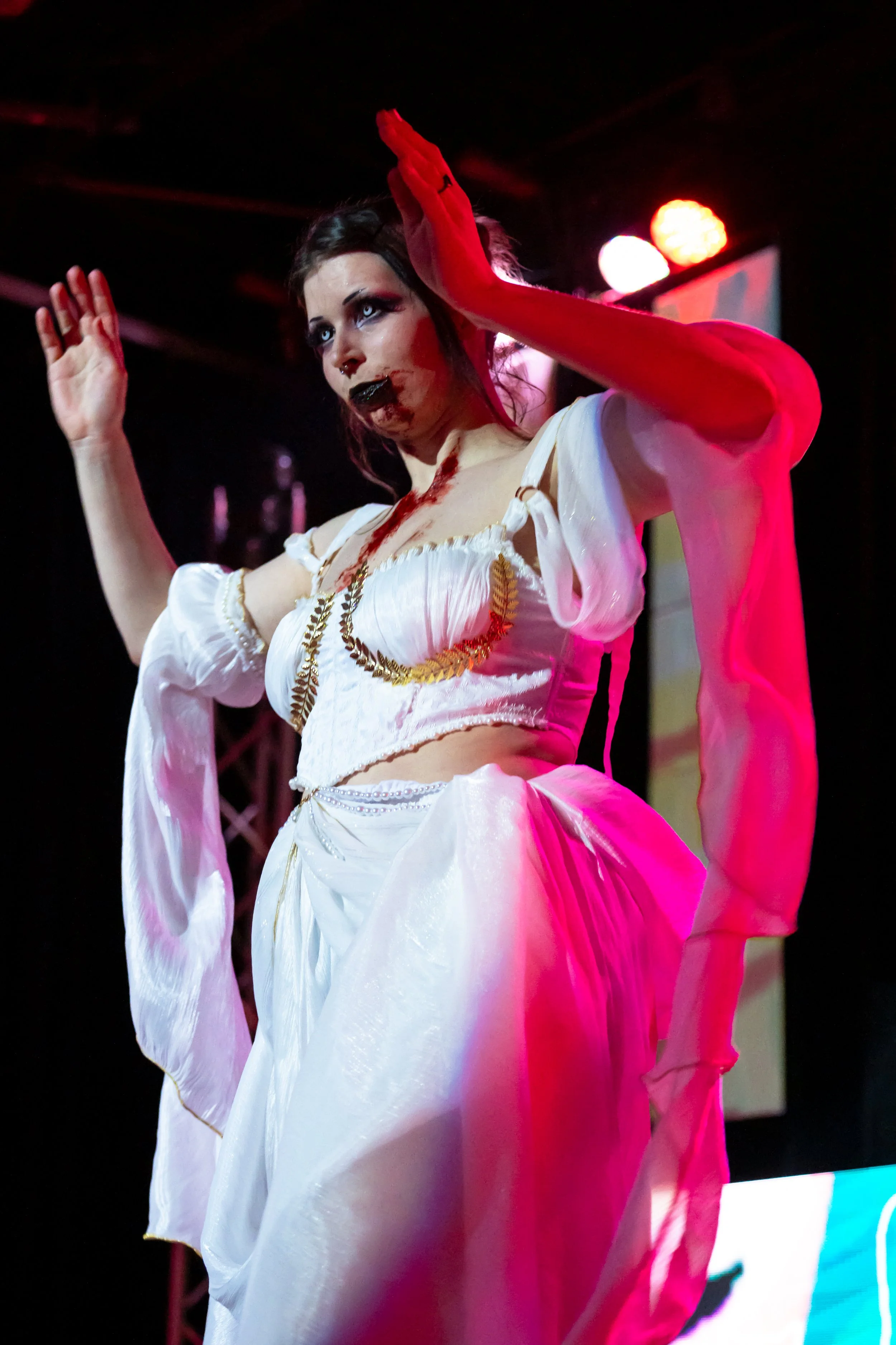 05-01-2026 Vamp Rave - BStrublePhoto 182.JPG