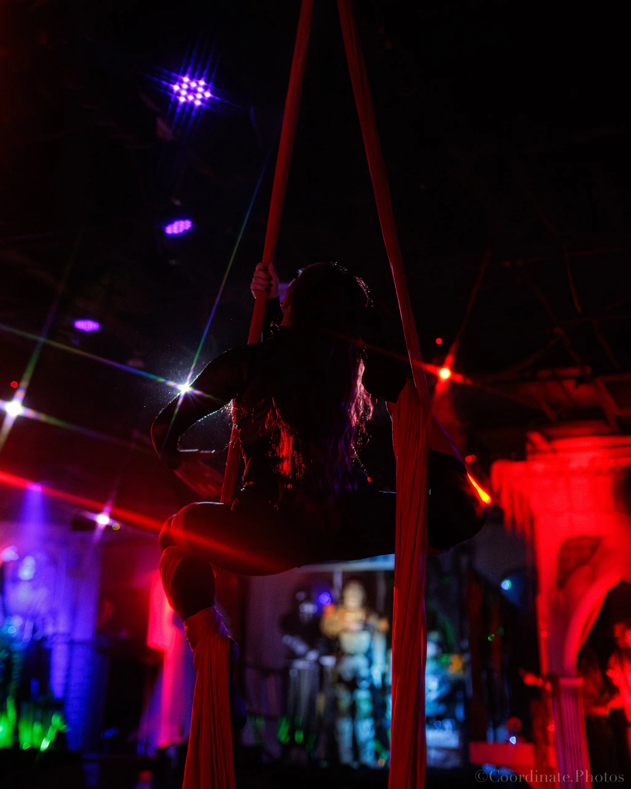 GFR-Vamp Rave-31.jpg
