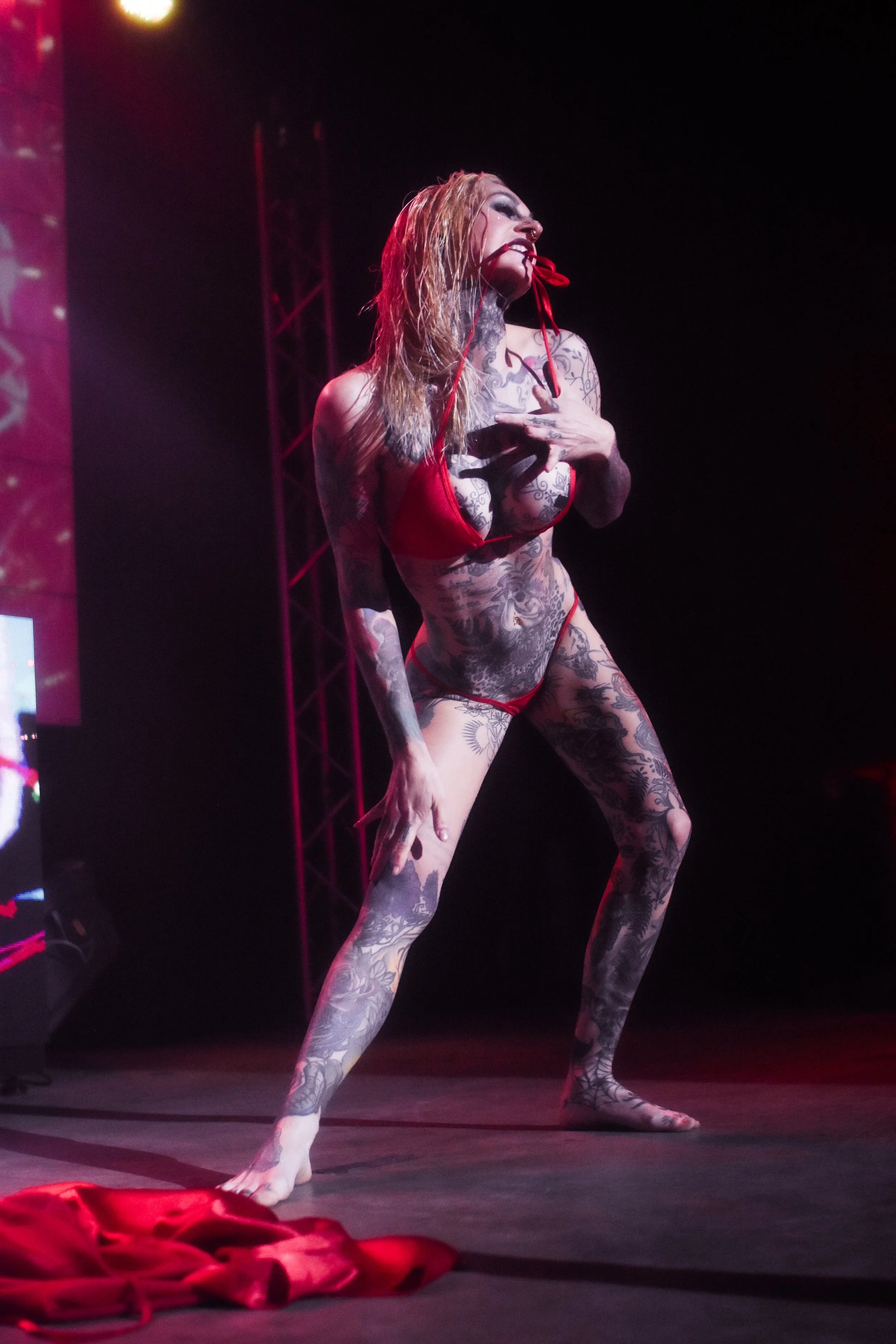 DSC_9531.jpg