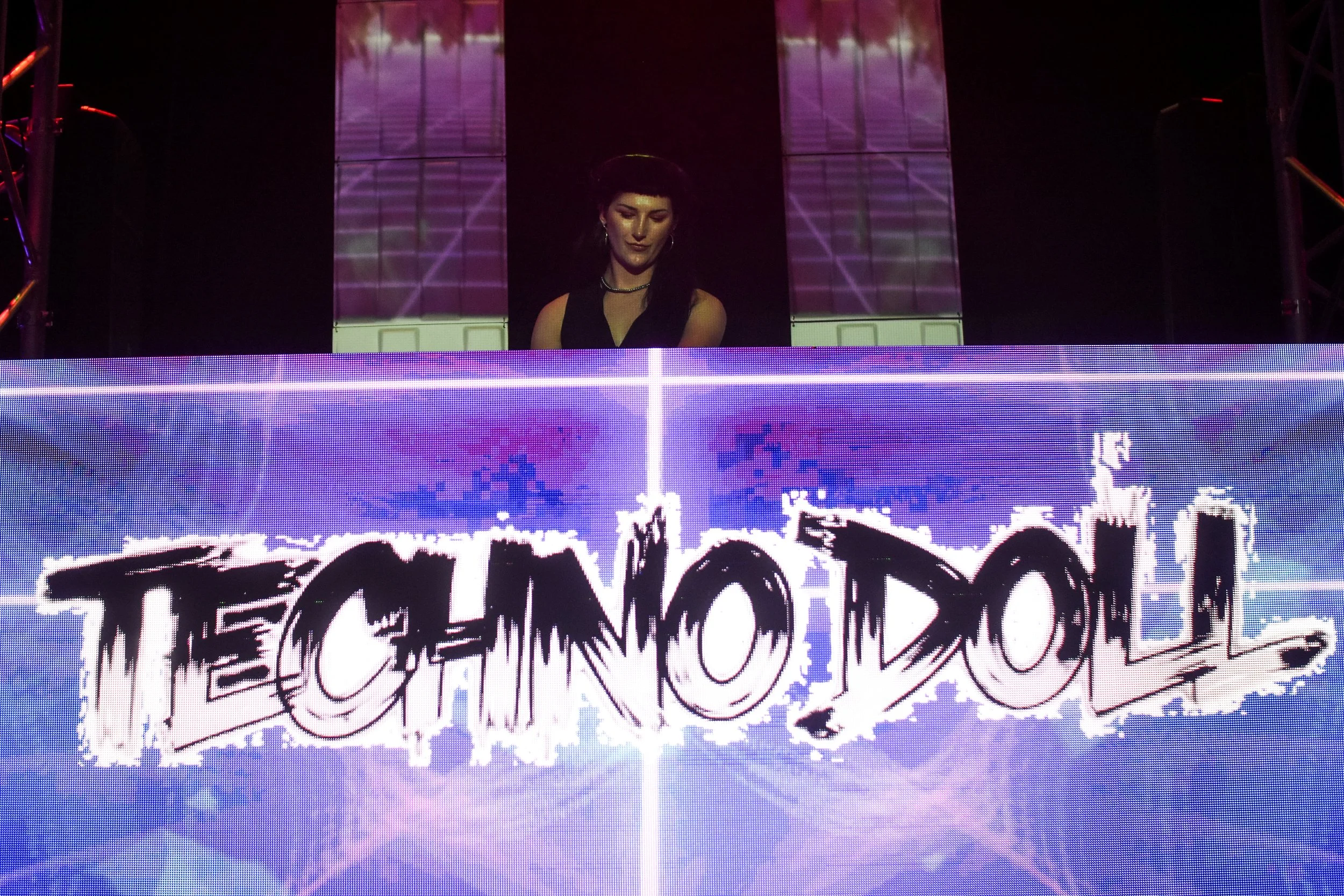 techno doll.jpg