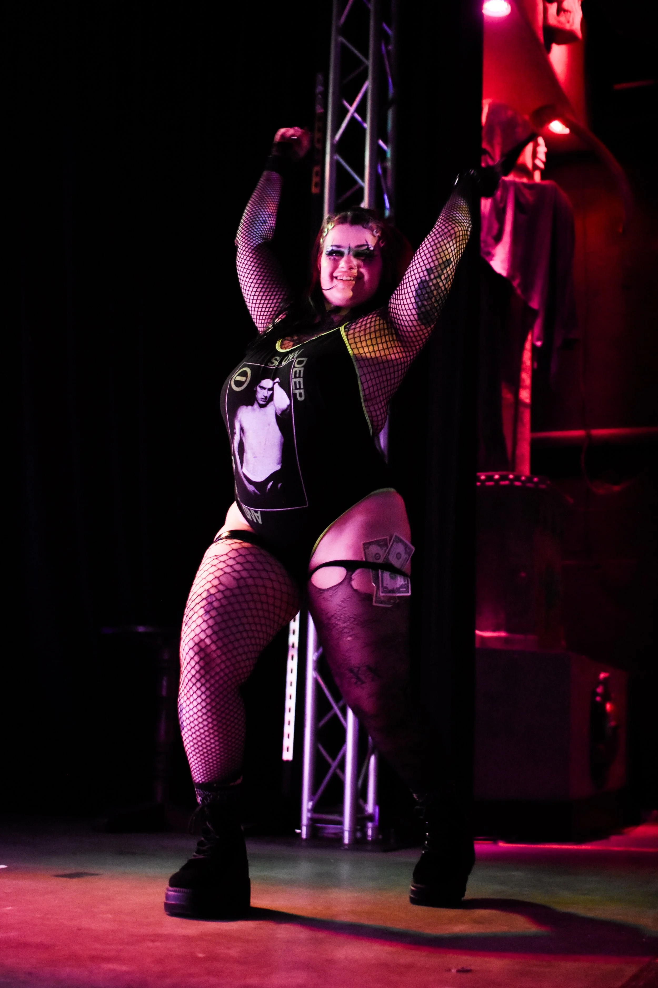 DSC_9439.jpg