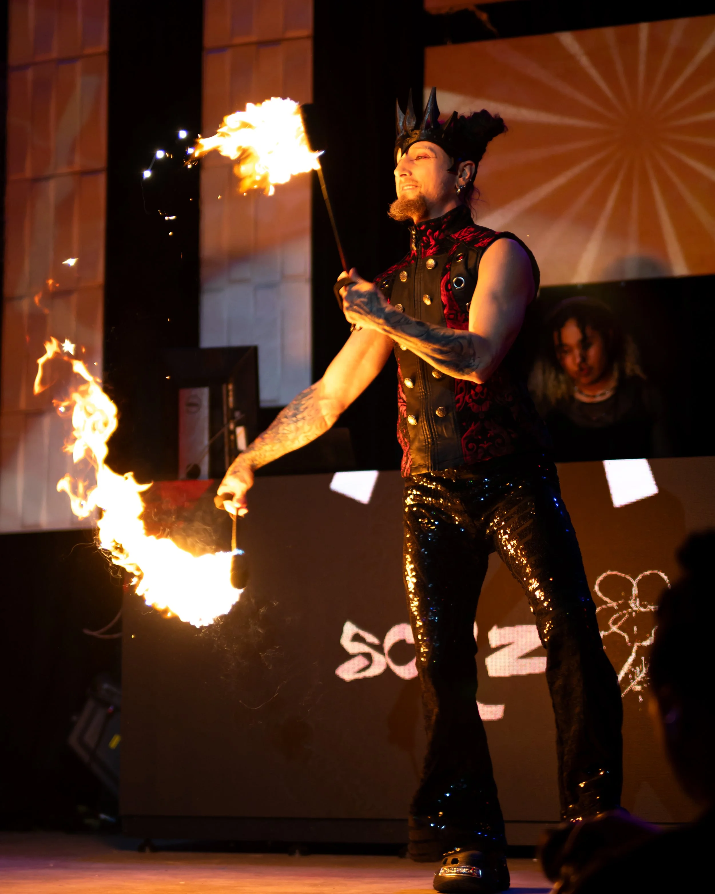 05-01-2026 Vamp Rave - BStrublePhoto 10.JPG