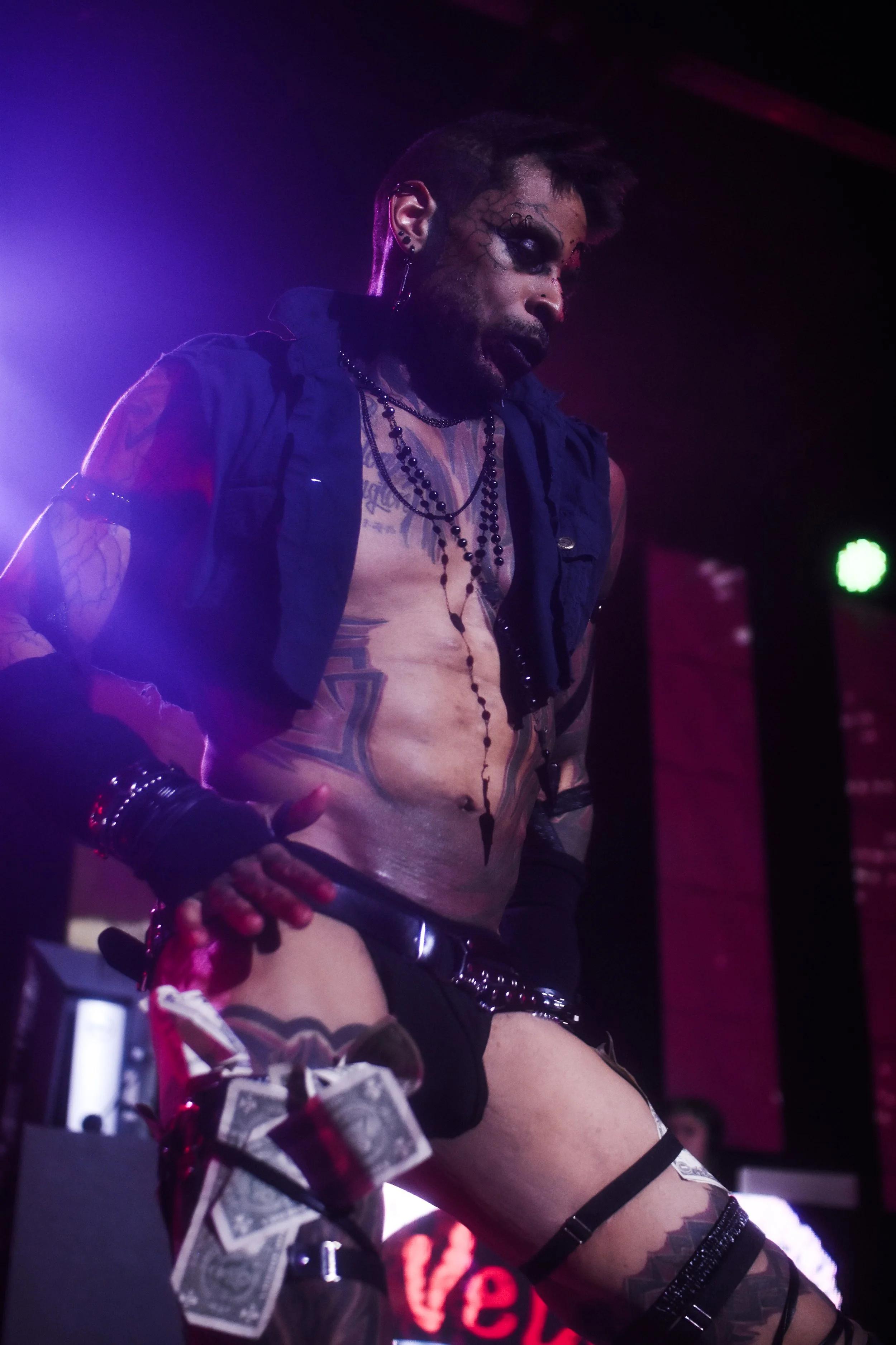 DSC_8604.jpg