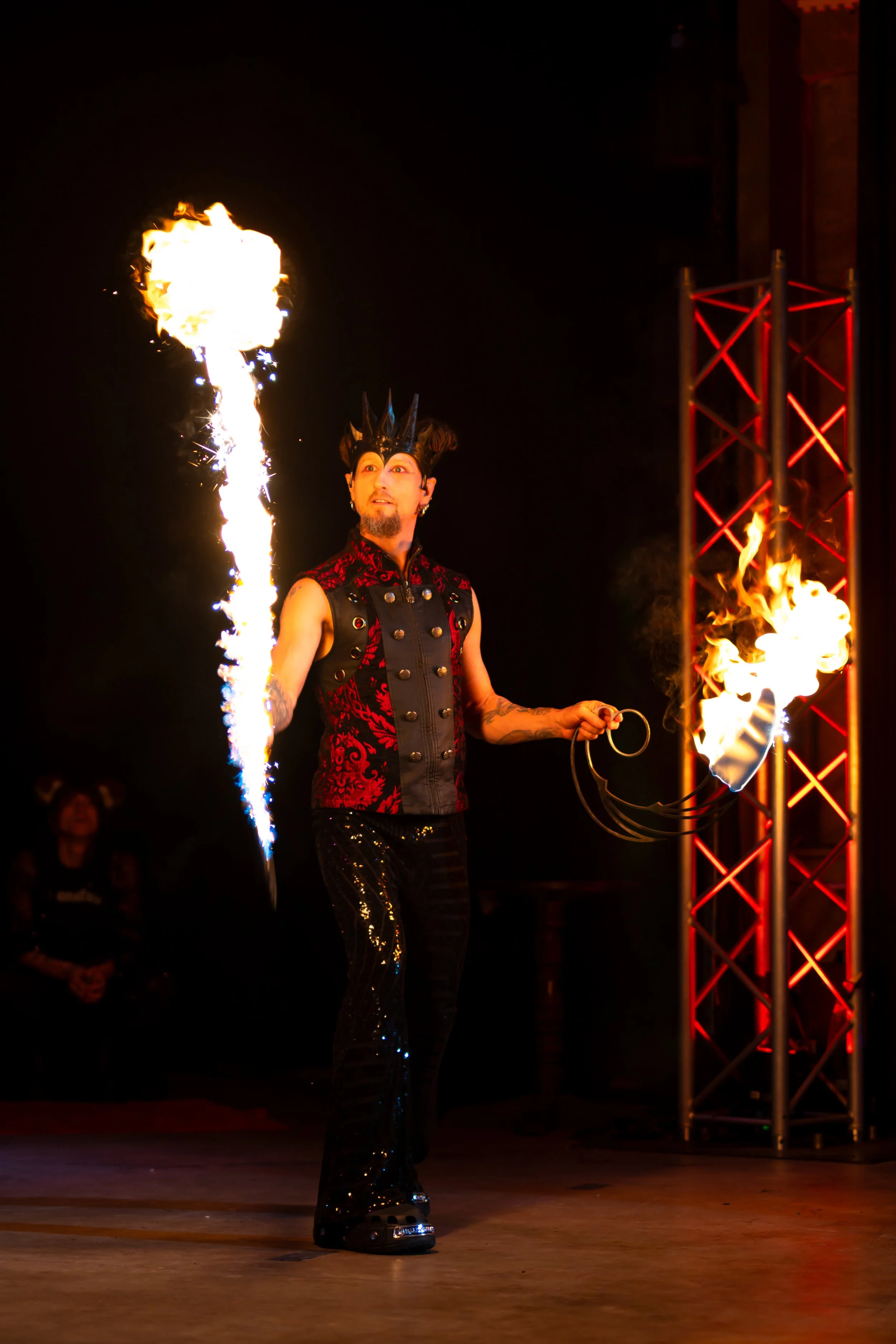 05-01-2026 Vamp Rave - BStrublePhoto 70.JPG