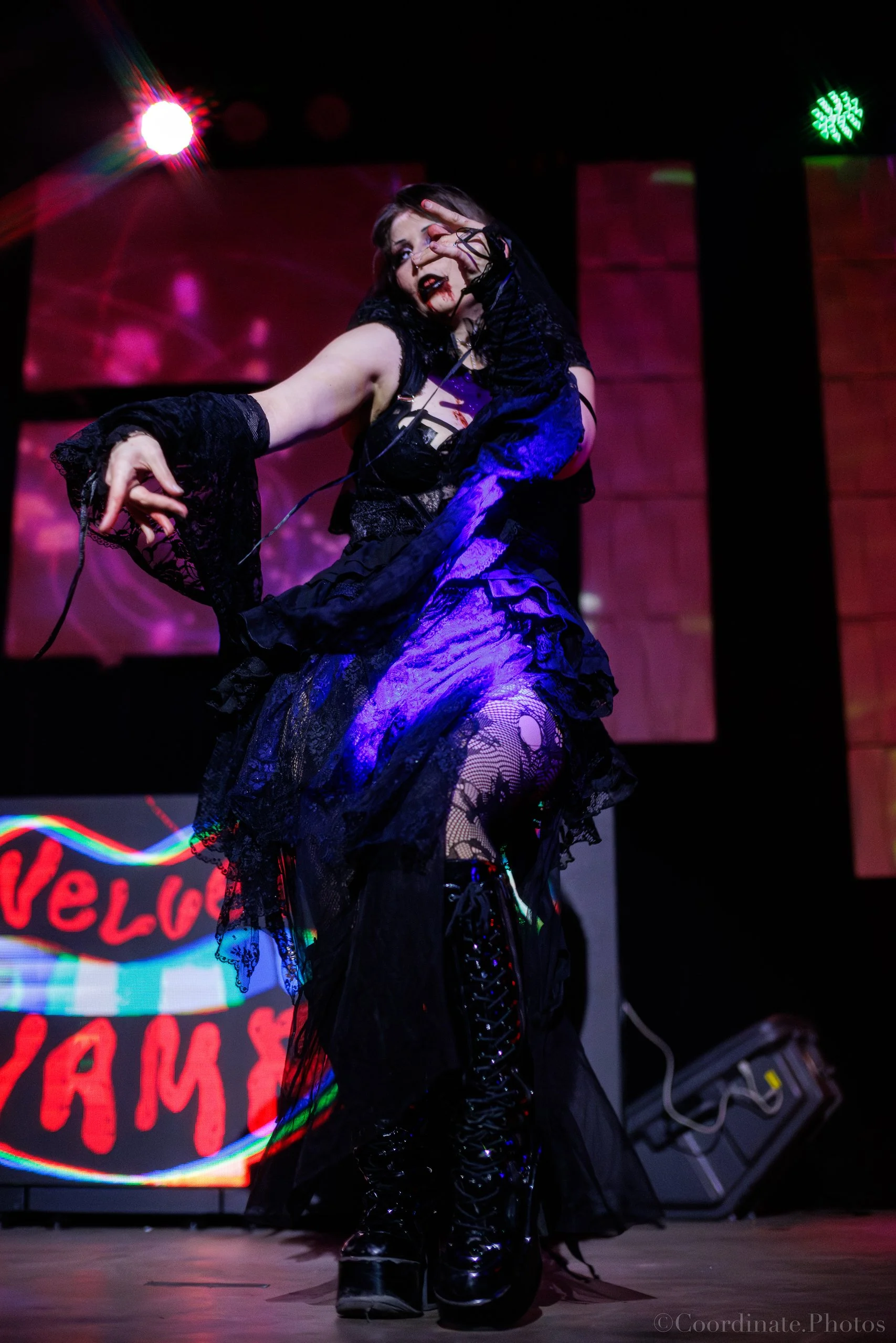 GFR-Vamp Rave-52.jpg