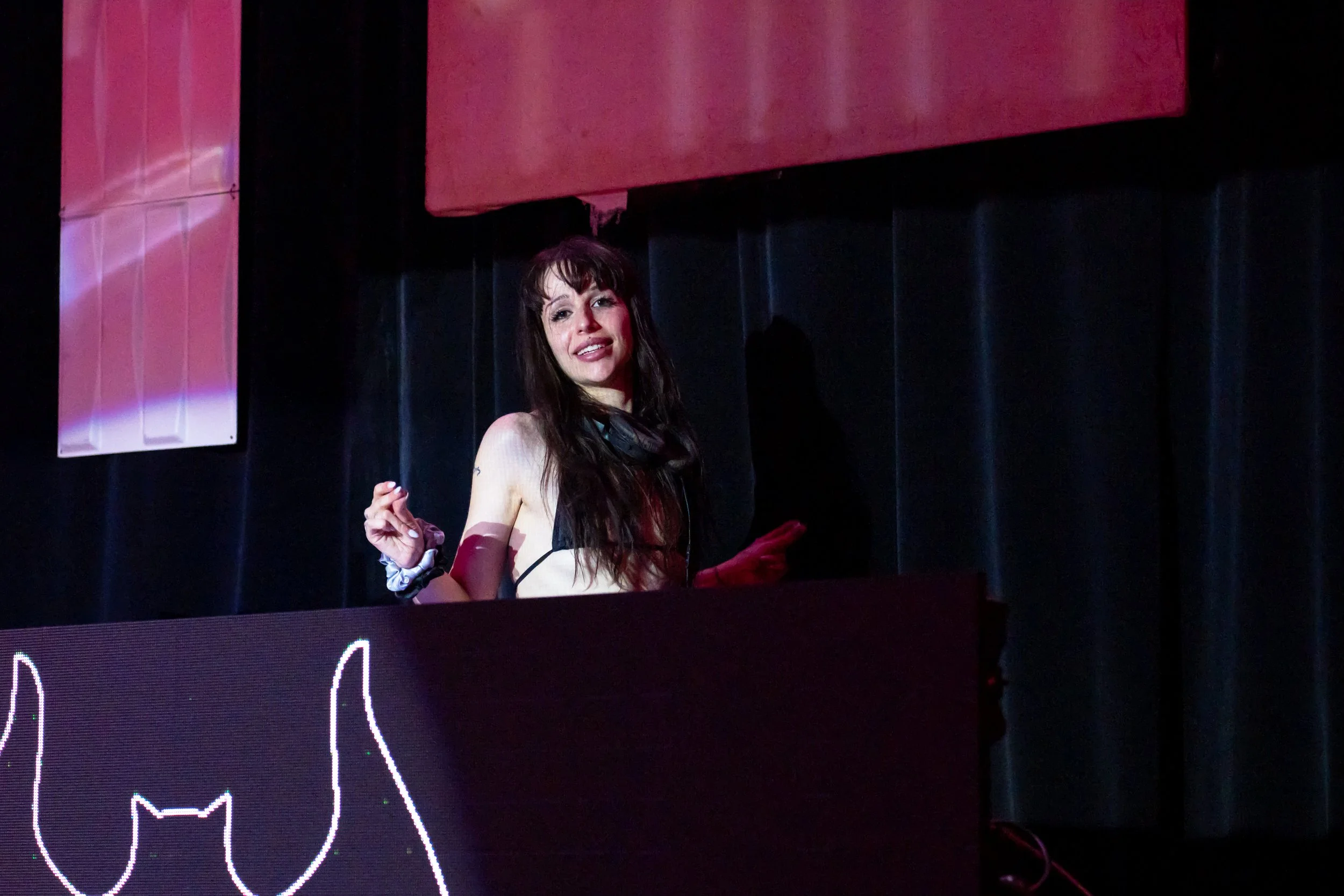 05-01-2026 Vamp Rave - BStrublePhoto 193.JPG
