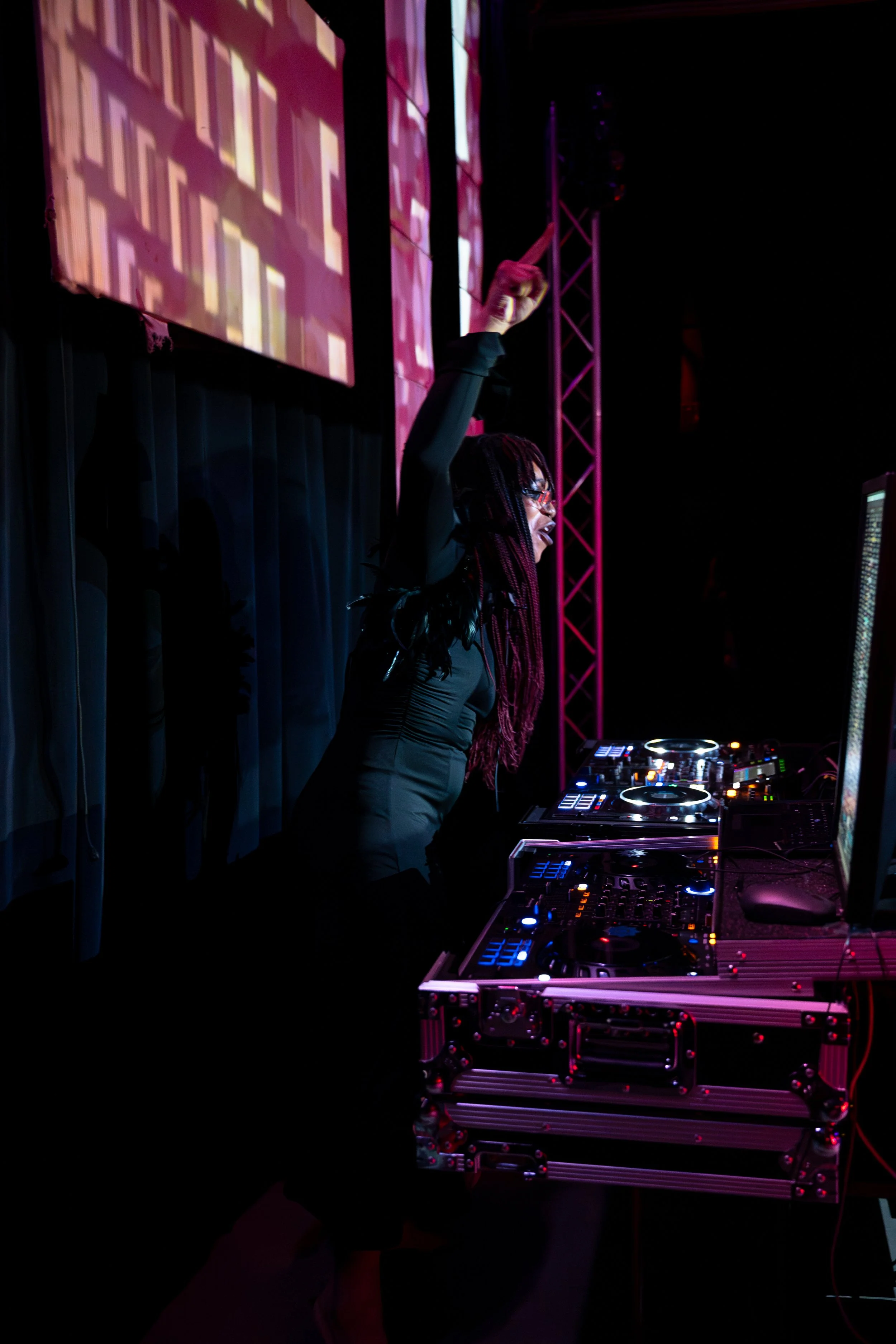 05-01-2026 Vamp Rave - BStrublePhoto 214.JPG