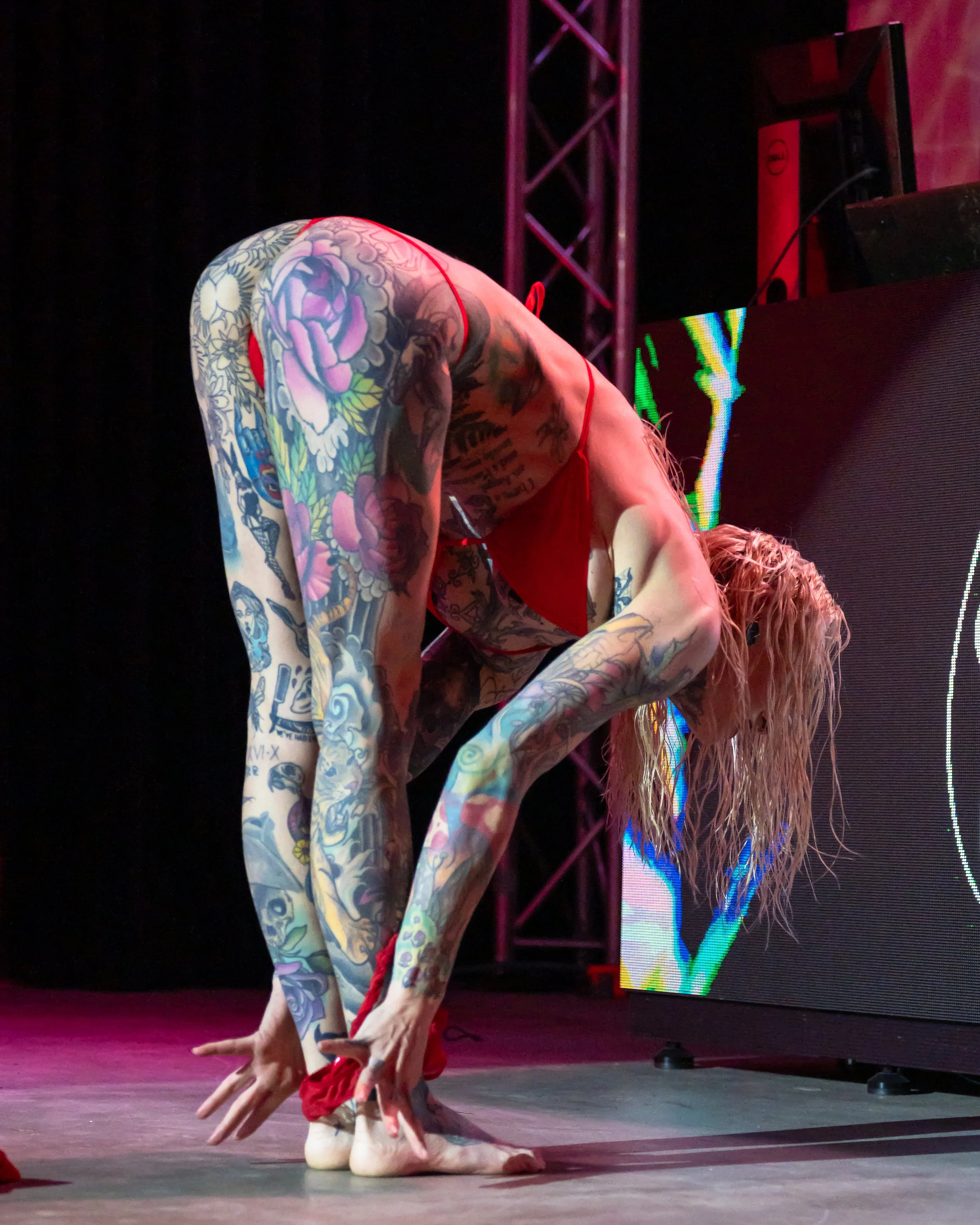 05-01-2026 Vamp Rave - BStrublePhoto 122.JPG