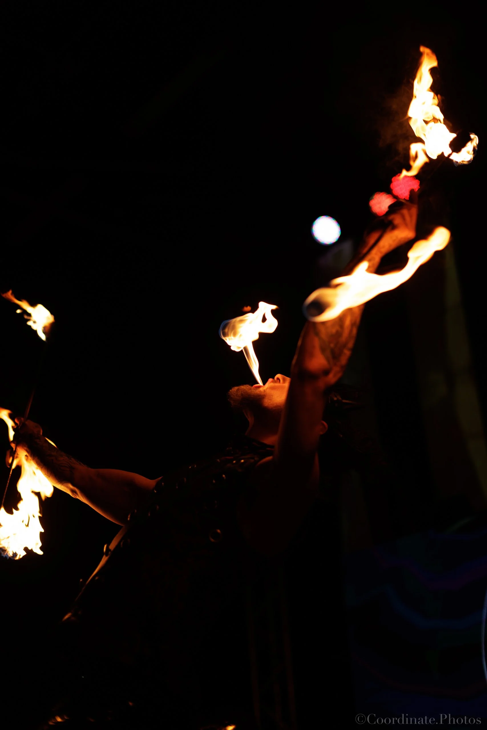 GFR-Vamp Rave-67.jpg