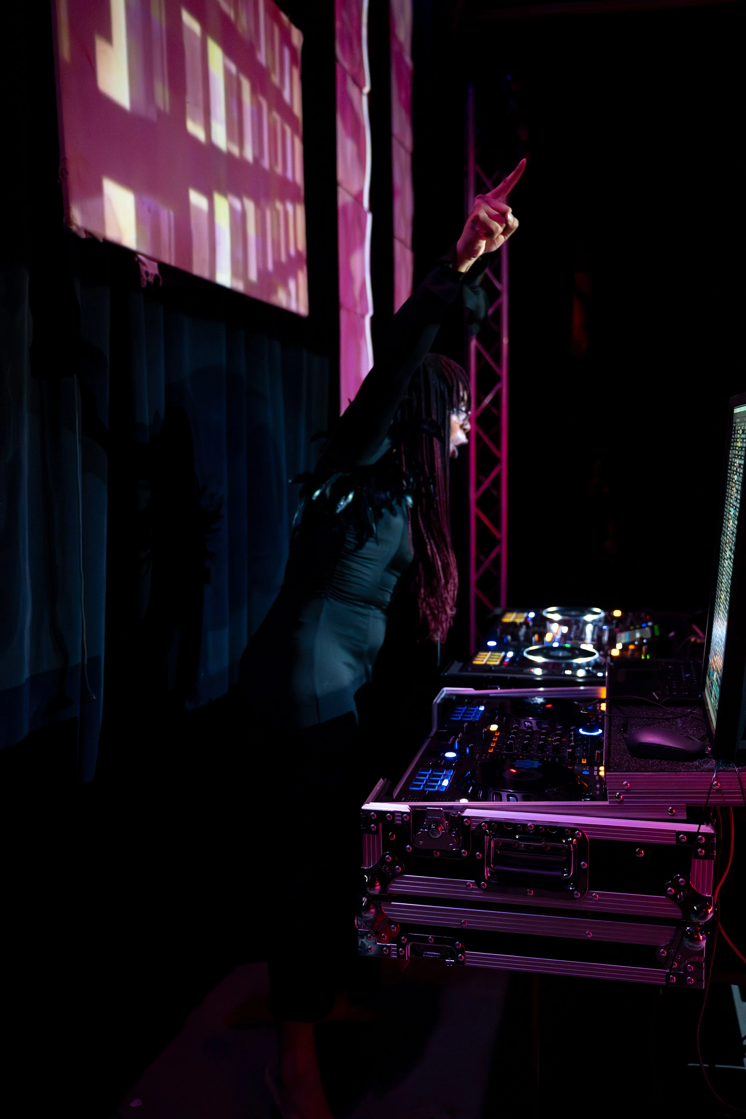 05-01-2026 Vamp Rave - BStrublePhoto 213.JPG