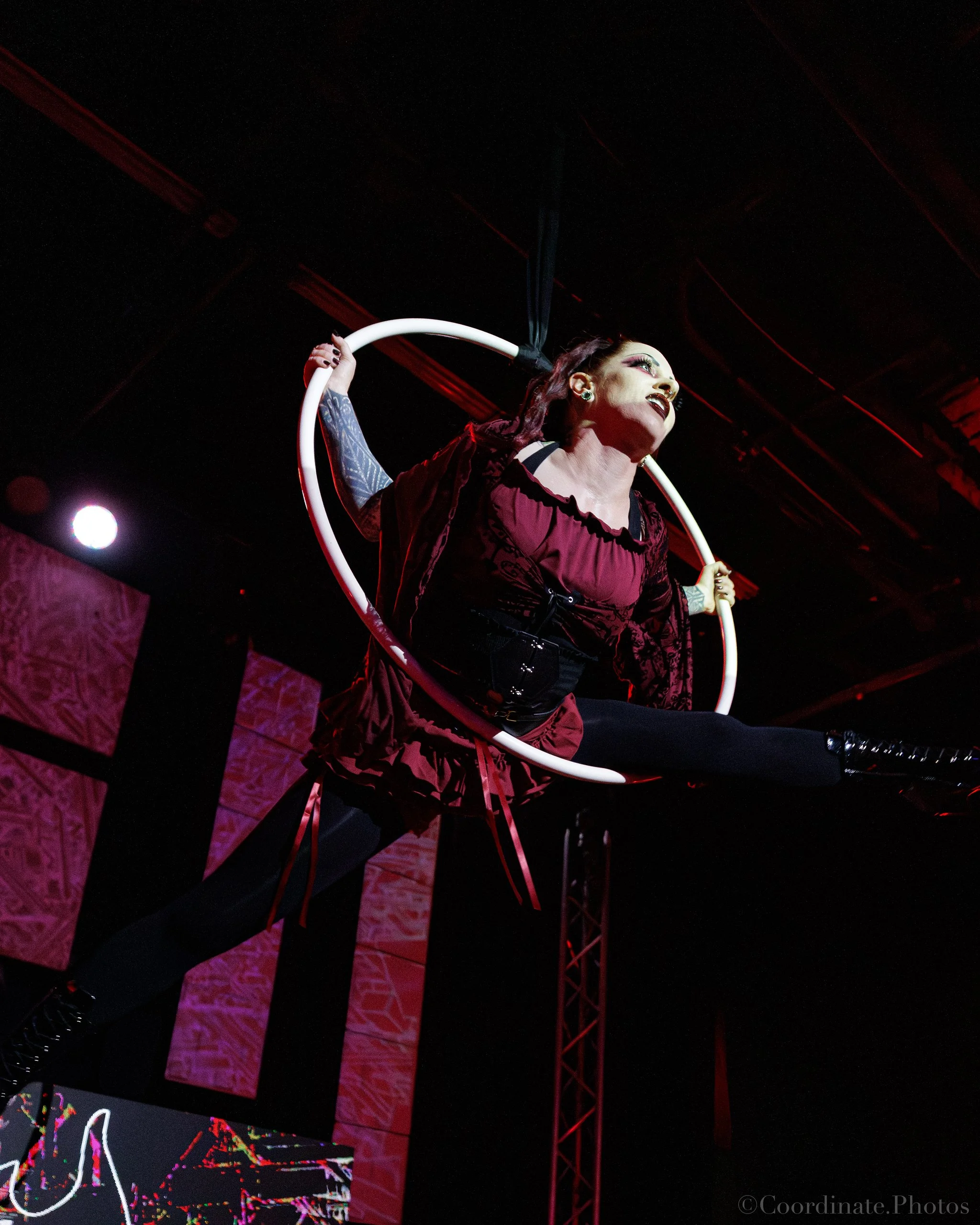 GFR-Vamp Rave-76.jpg