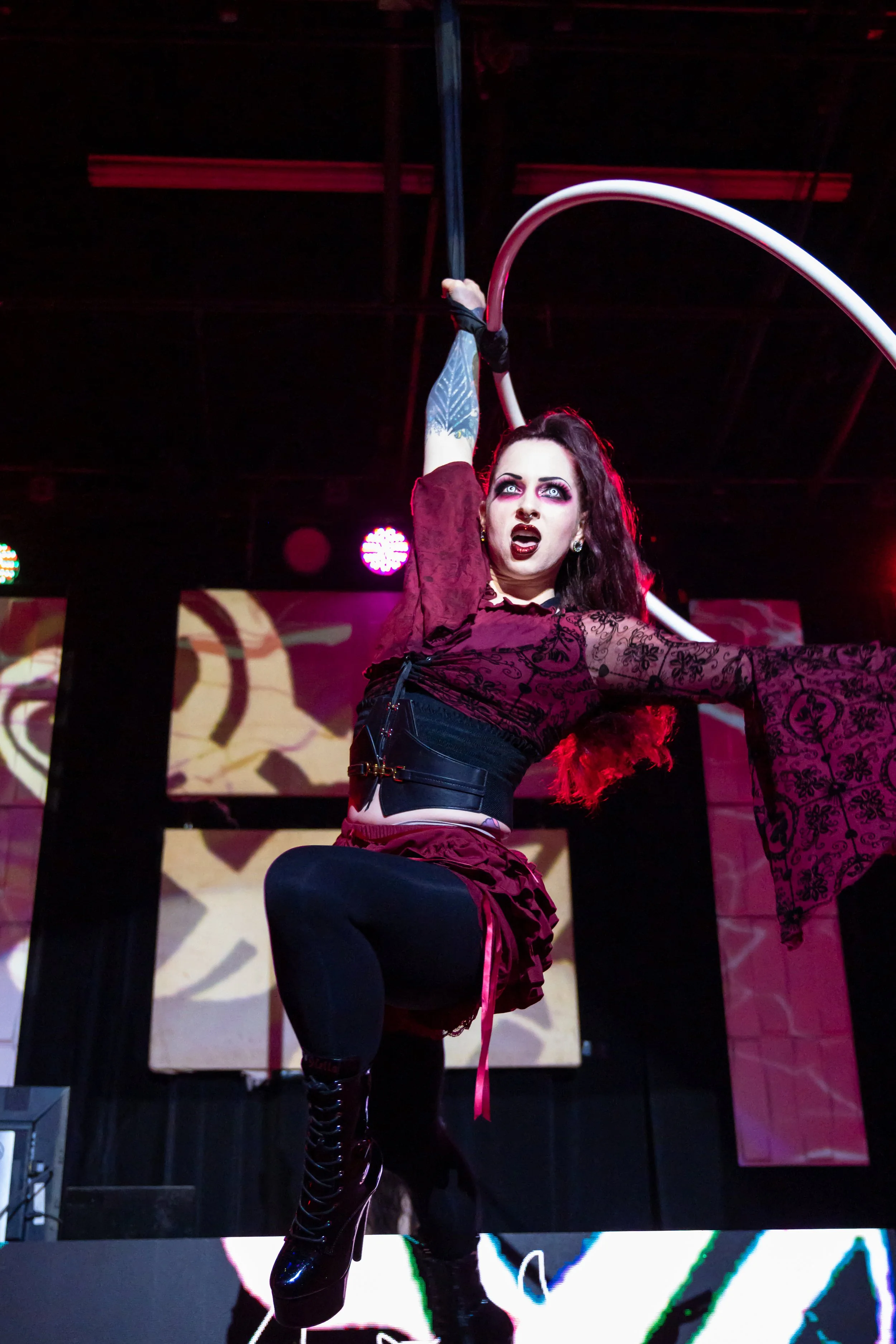 05-01-2026 Vamp Rave - BStrublePhoto 144.JPG