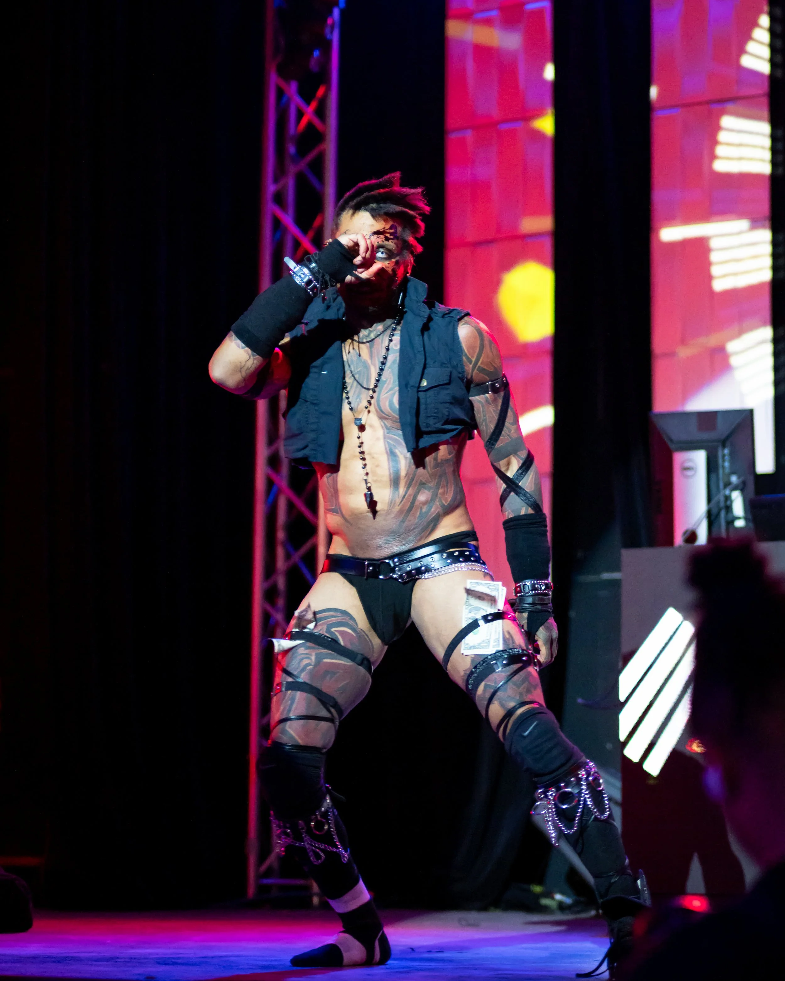 05-01-2026 Vamp Rave - BStrublePhoto 1.JPG