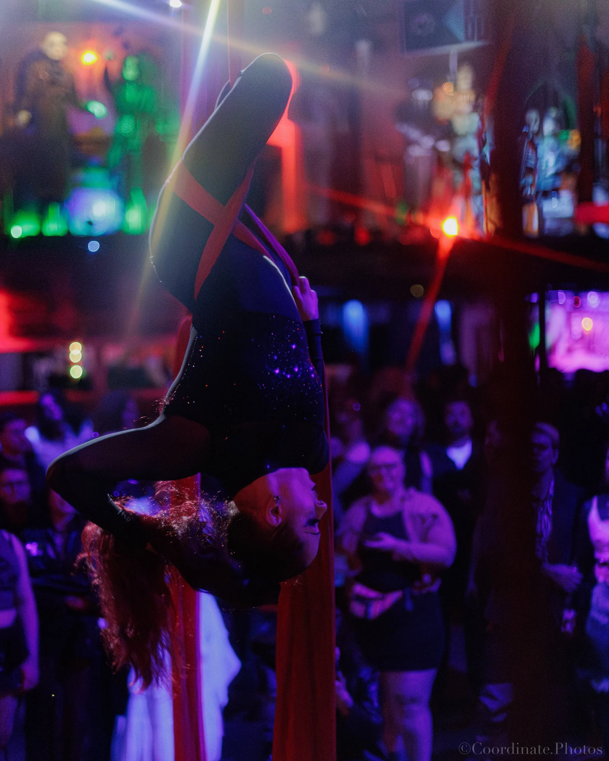 GFR-Vamp Rave-26.jpg