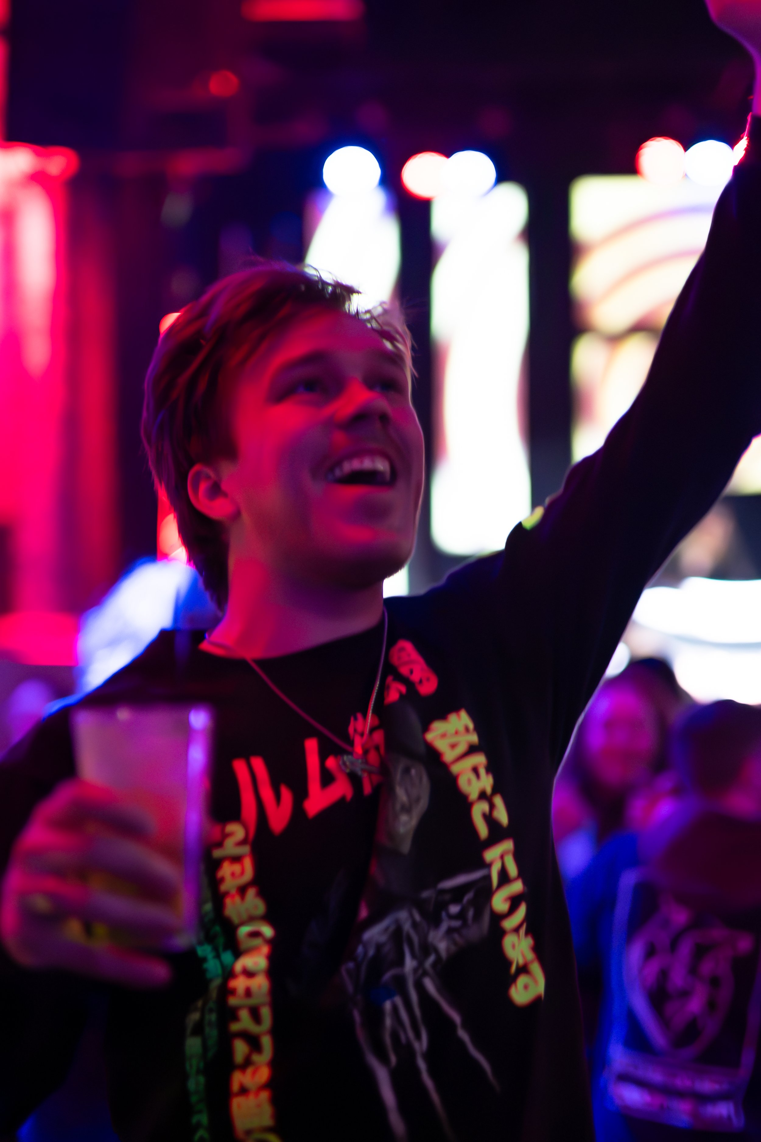 05-01-2026 Vamp Rave - BStrublePhoto 5.JPG