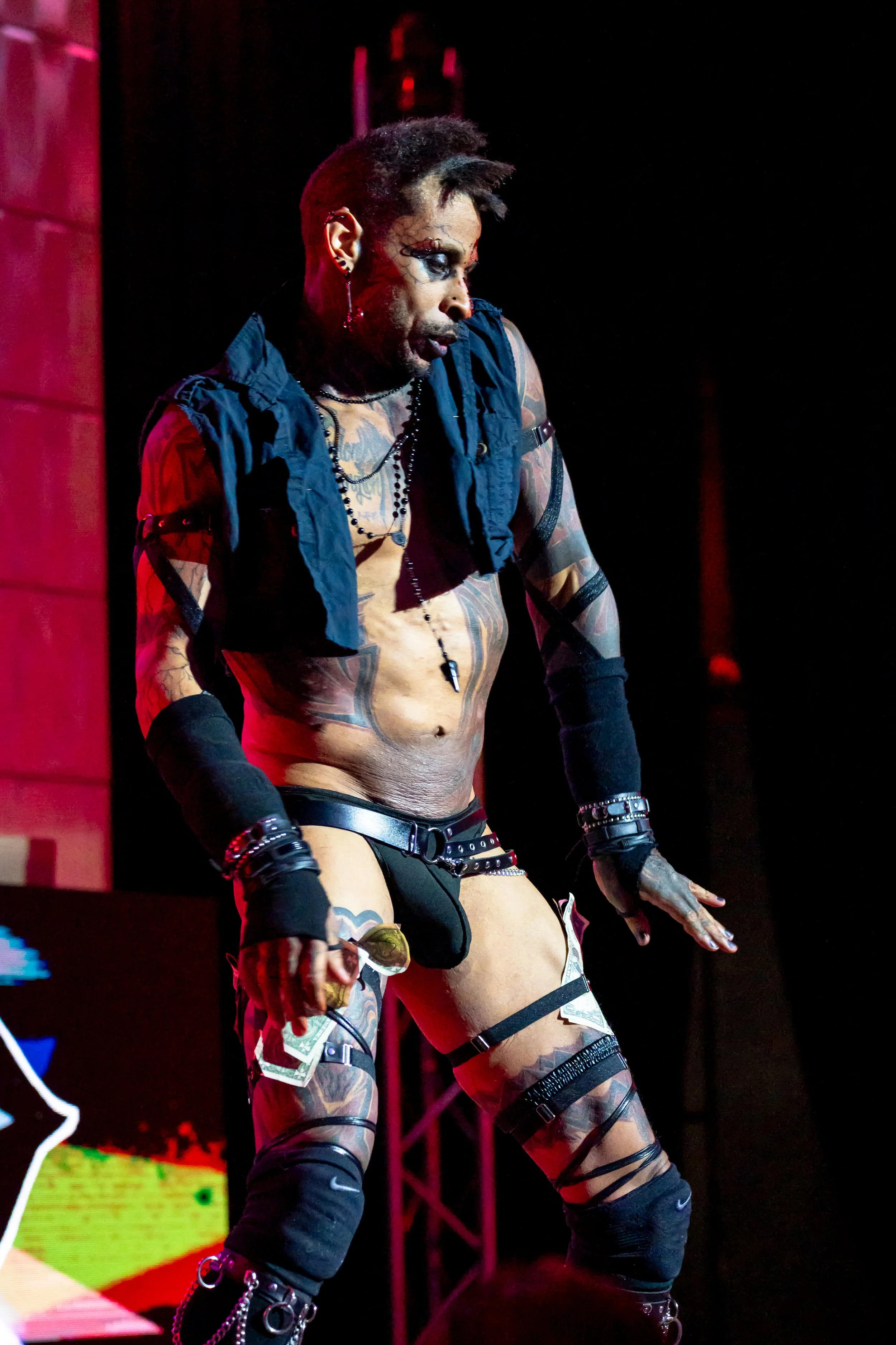 05-01-2026 Vamp Rave - BStrublePhoto 62.JPG