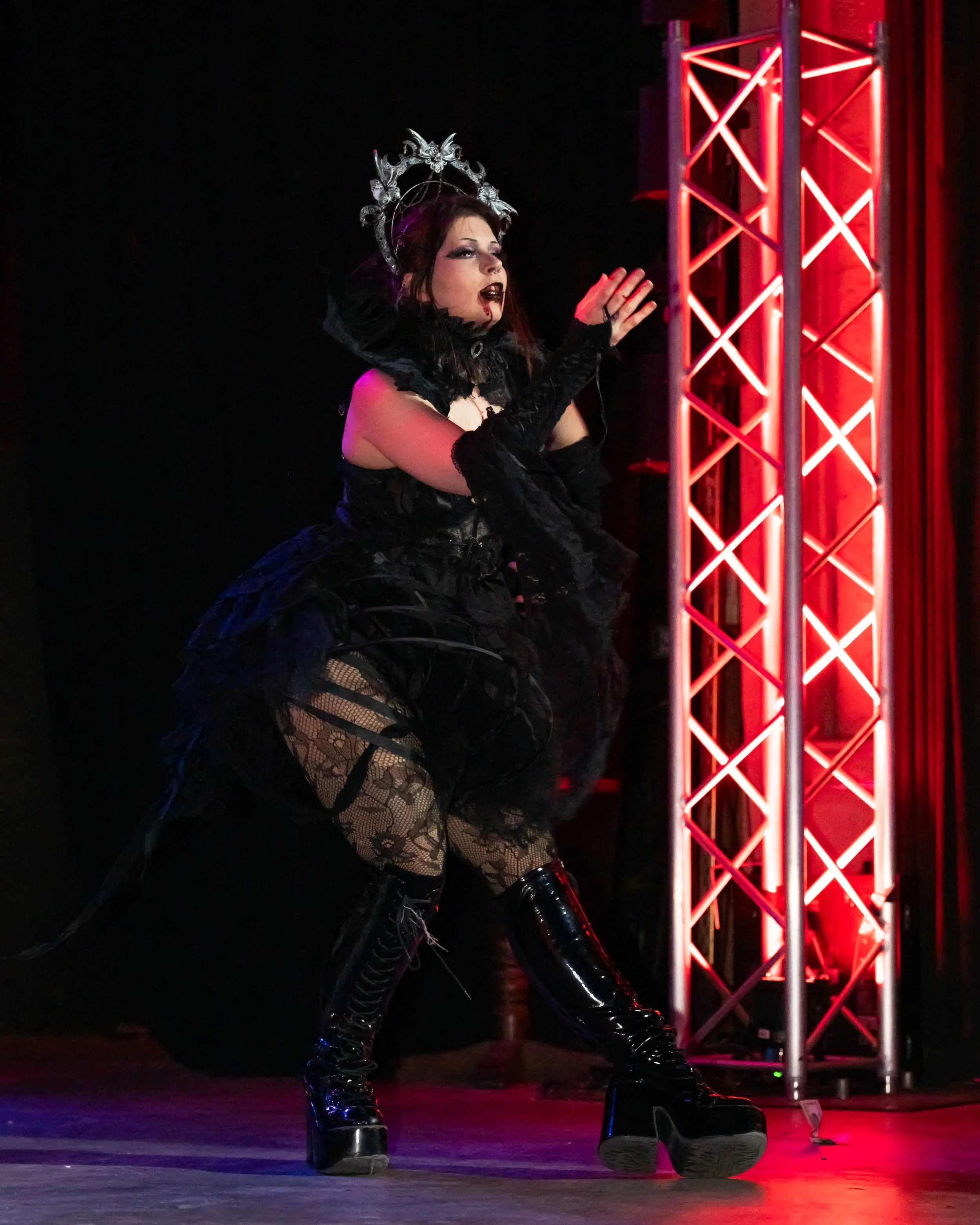 05-01-2026 Vamp Rave - BStrublePhoto 42.JPG