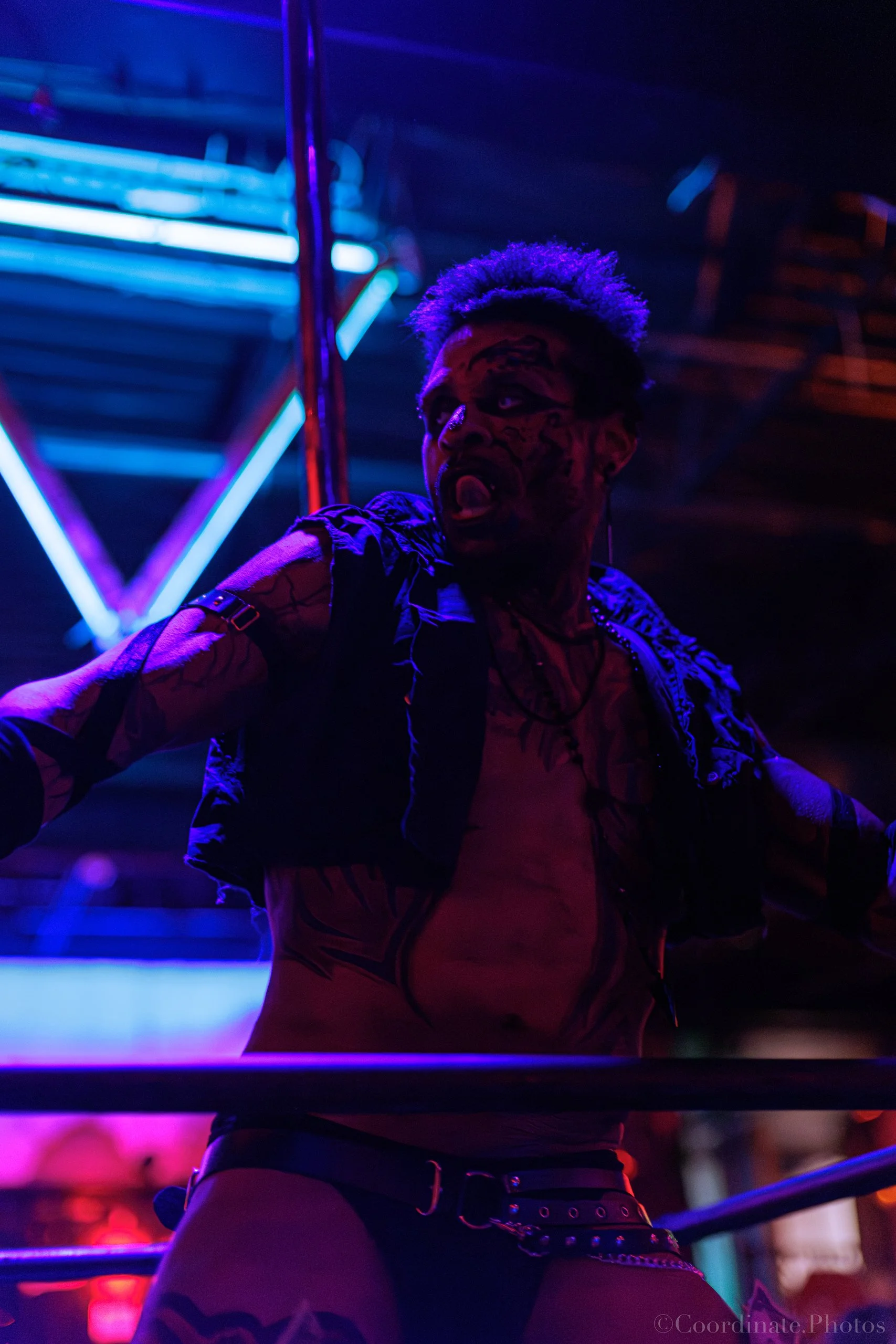 GFR-Vamp Rave-14.jpg
