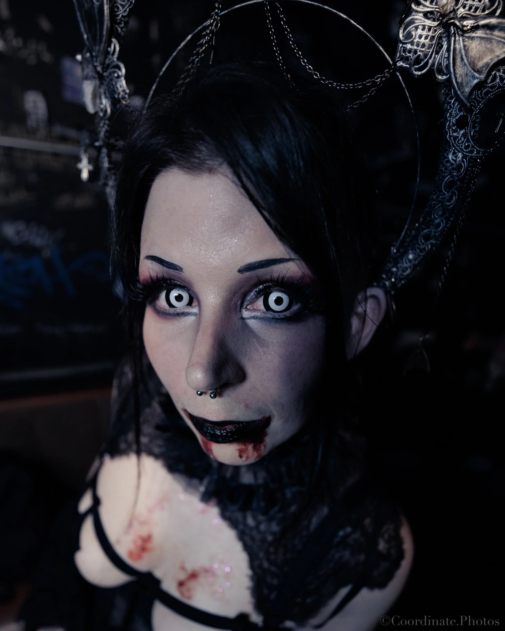 GFR-Vamp Rave-57.jpg