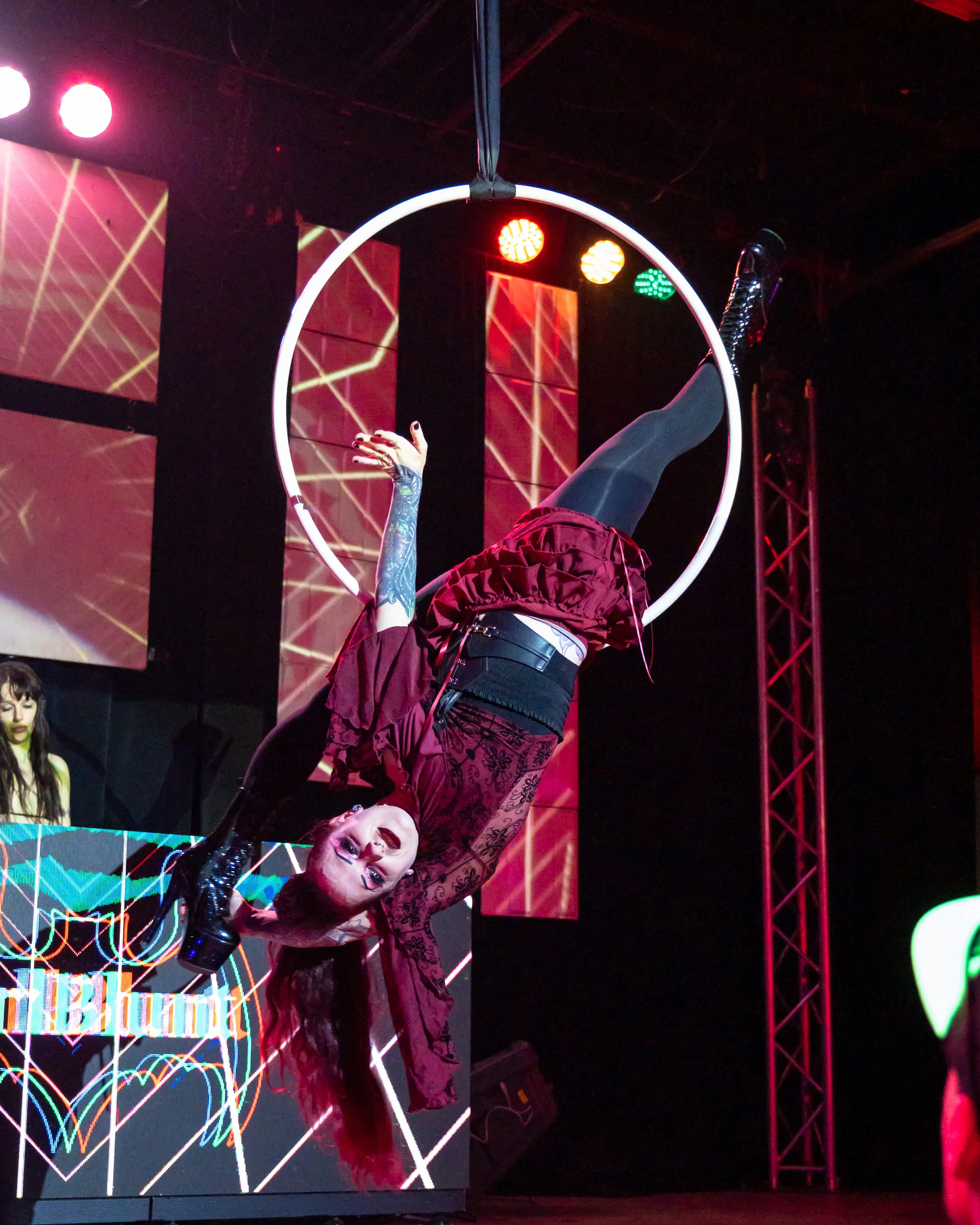 05-01-2026 Vamp Rave - BStrublePhoto 154.JPG