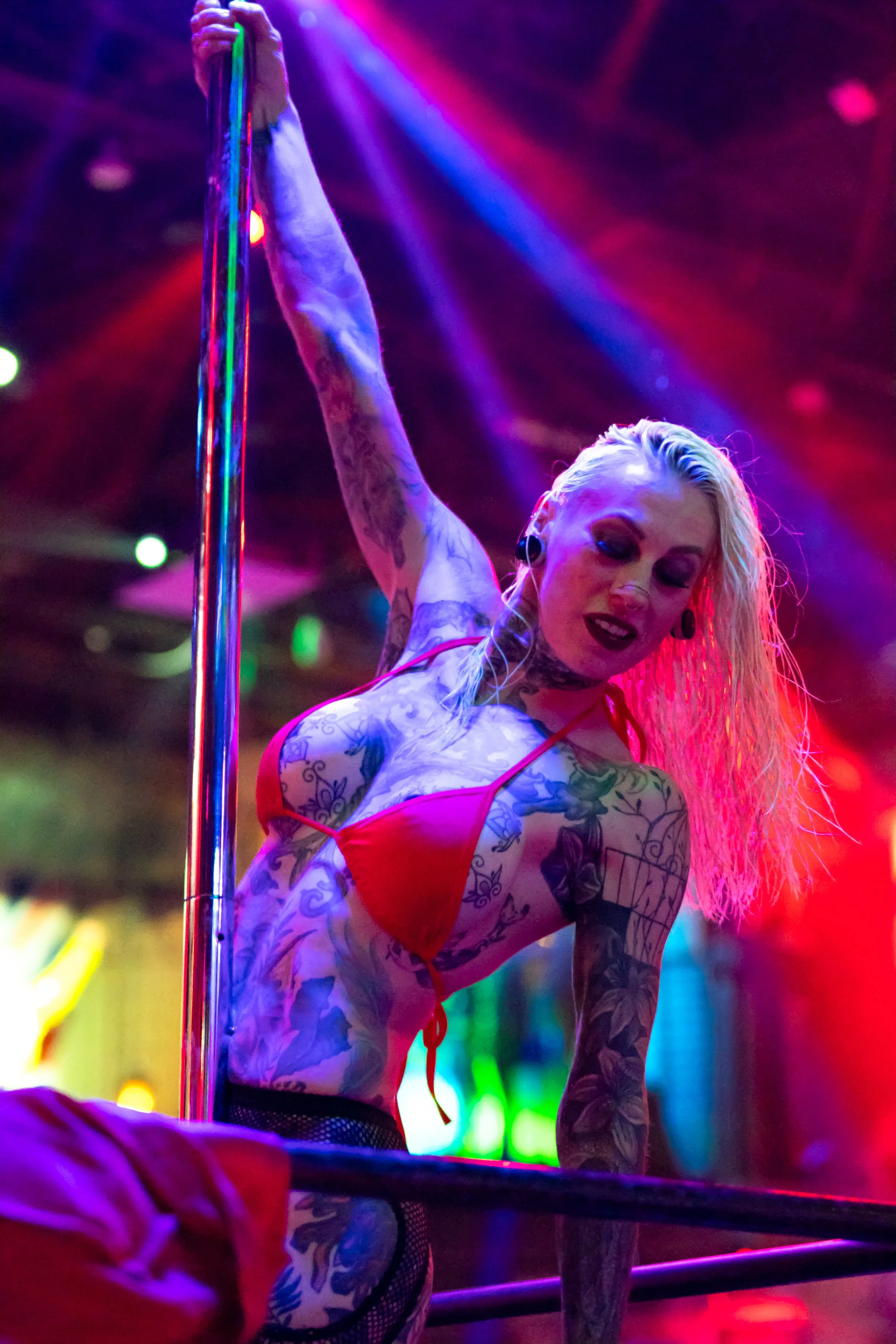 05-01-2026 Vamp Rave - BStrublePhoto 79.JPG
