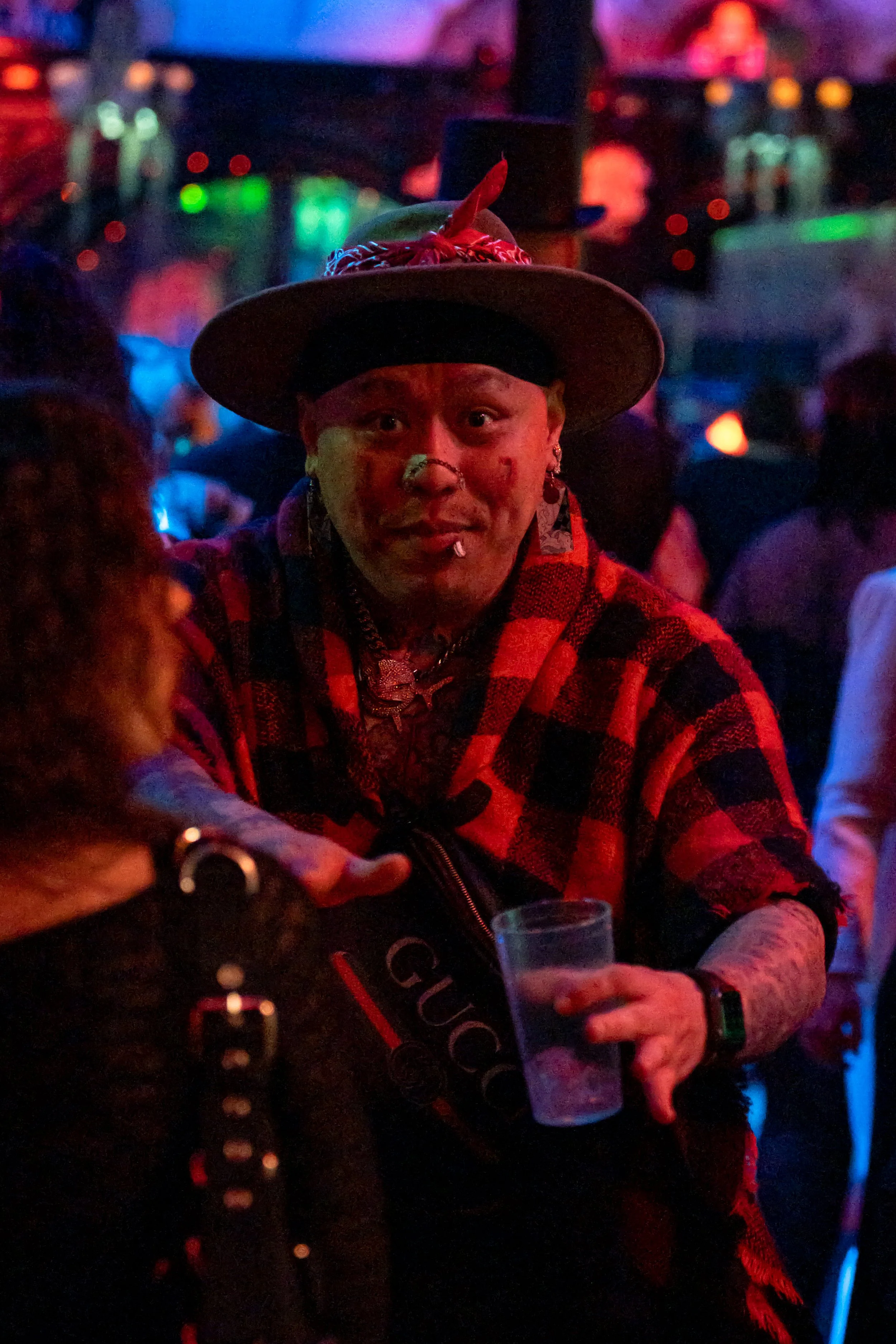 05-01-2026 Vamp Rave - BStrublePhoto 177.JPG