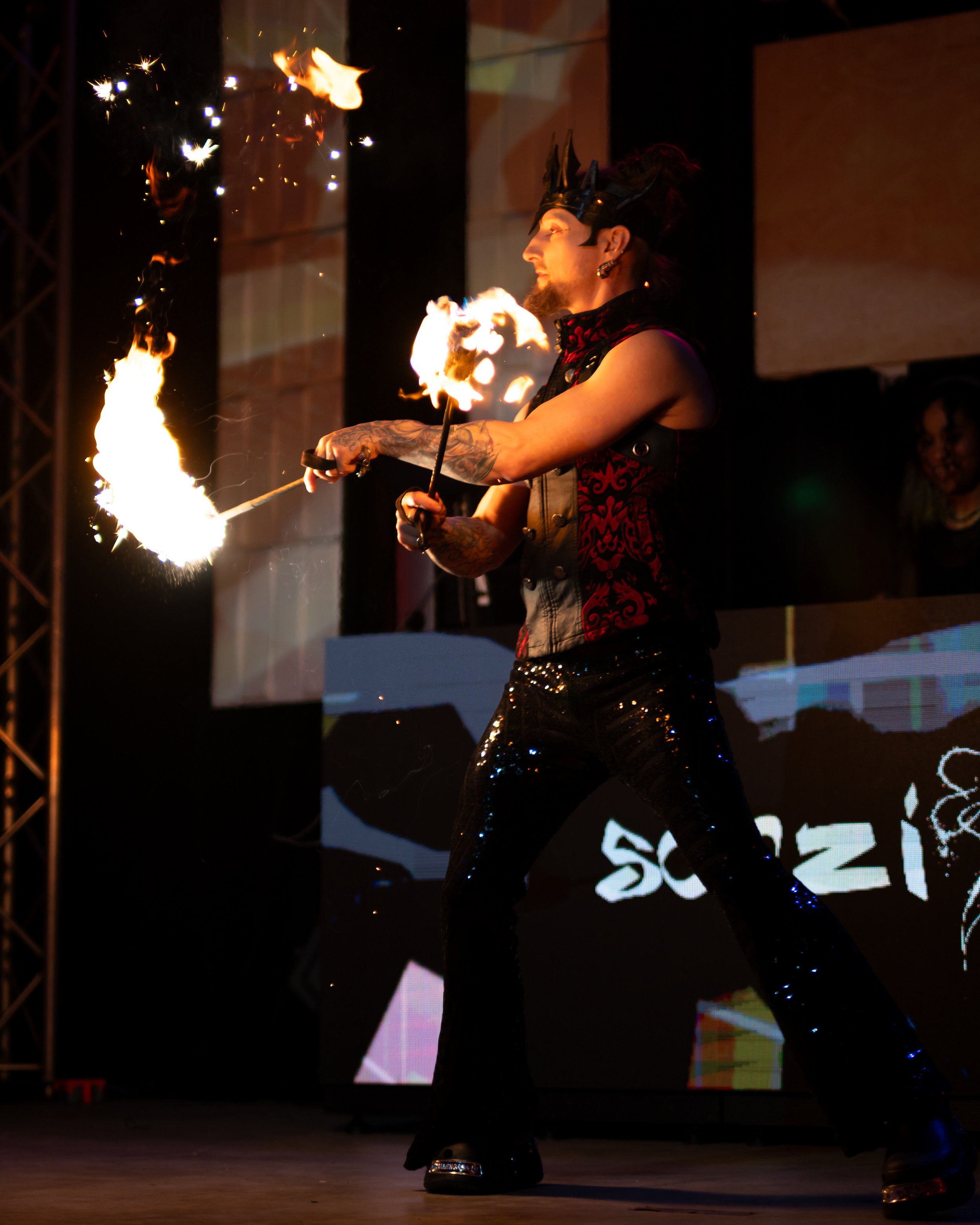 05-01-2026 Vamp Rave - BStrublePhoto 8.JPG