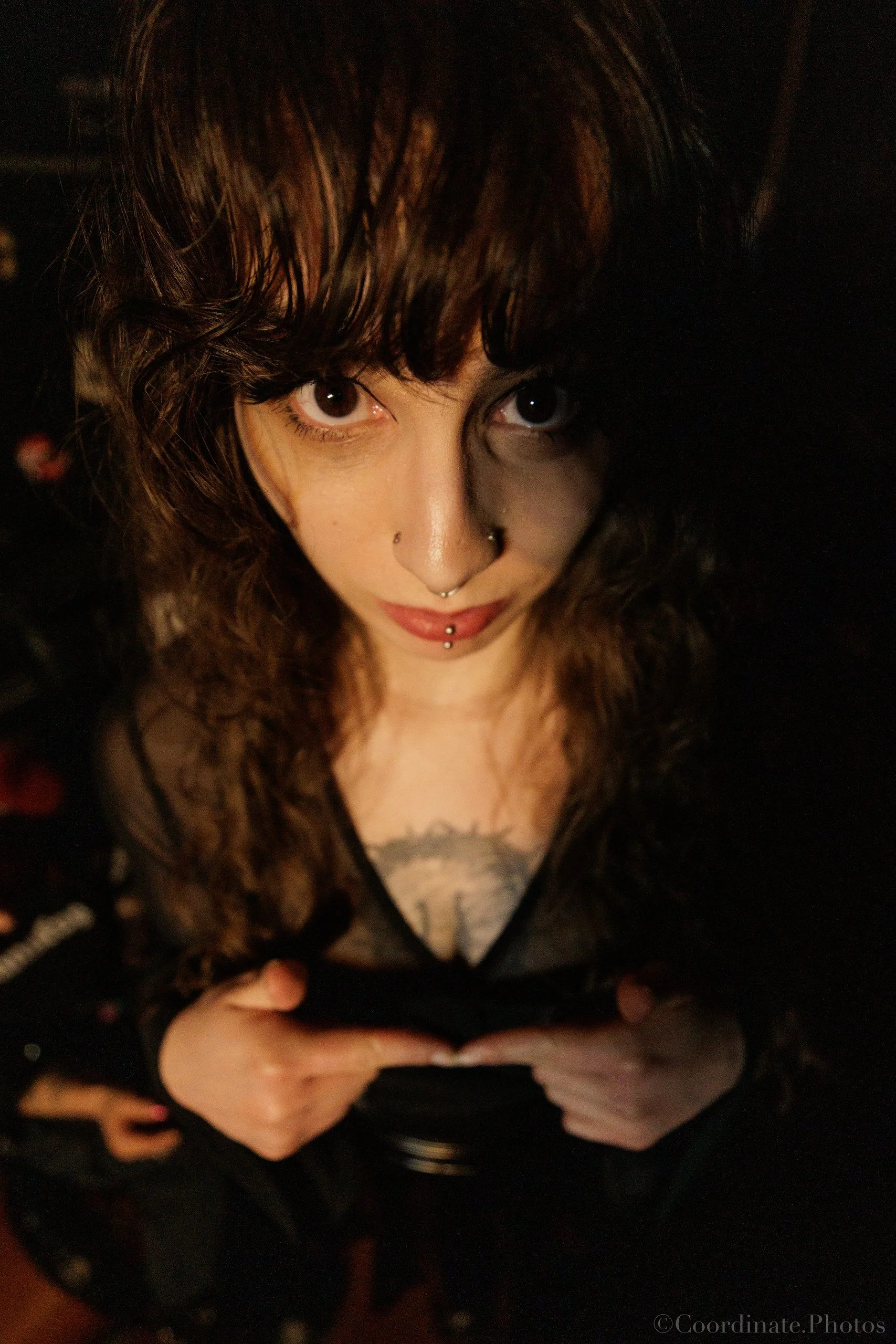 GFR-Vamp Rave-79.jpg
