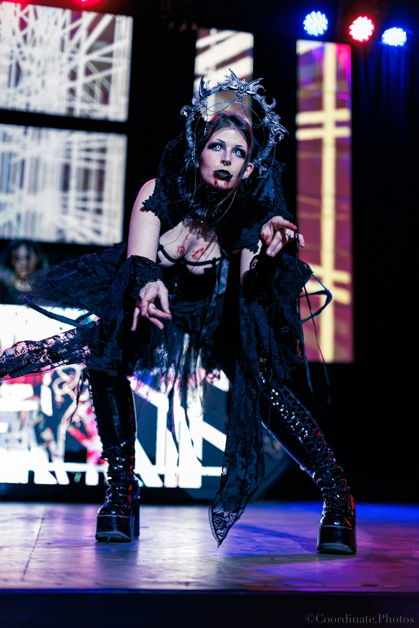 GFR-Vamp Rave-18.jpg