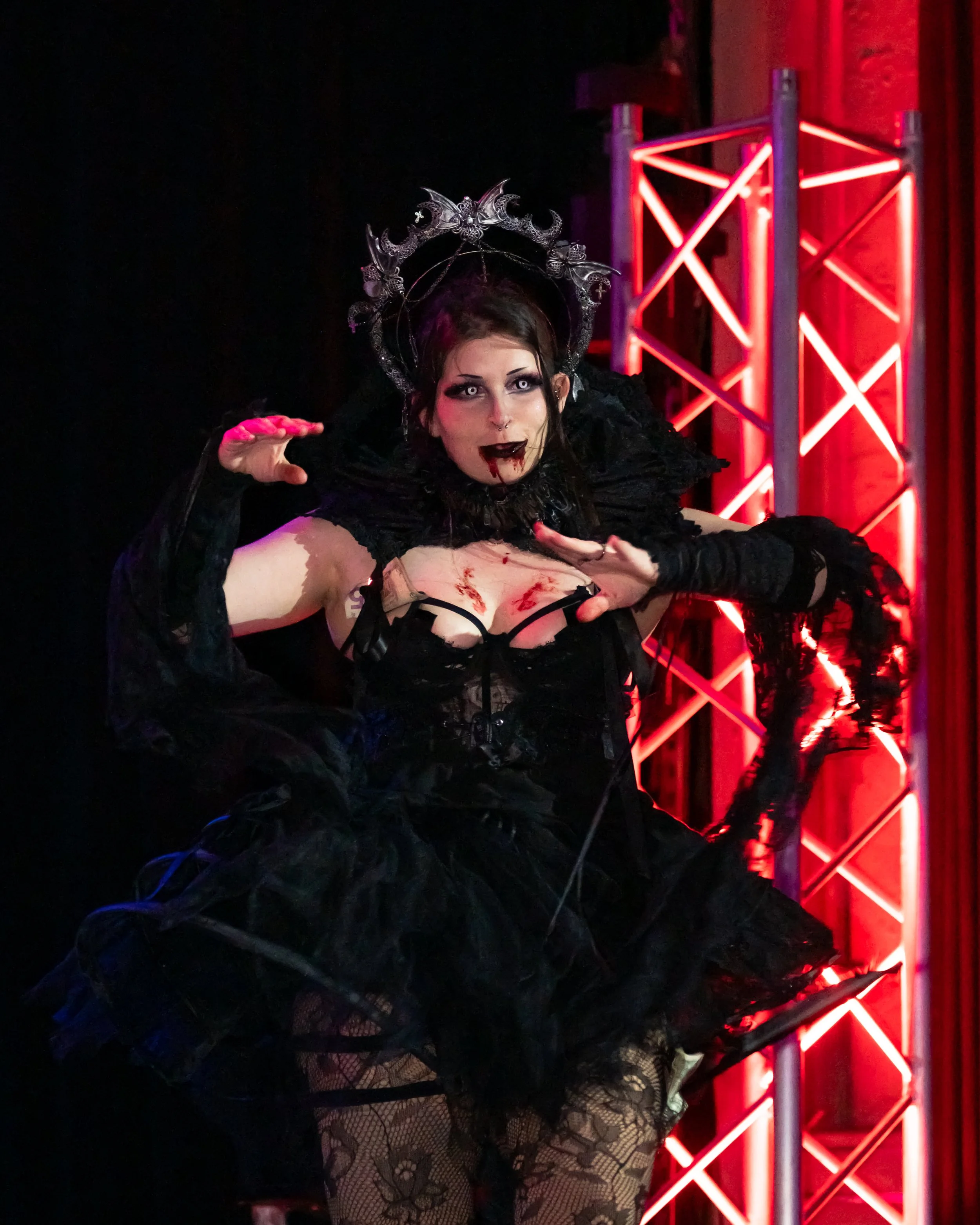 05-01-2026 Vamp Rave - BStrublePhoto 41.JPG