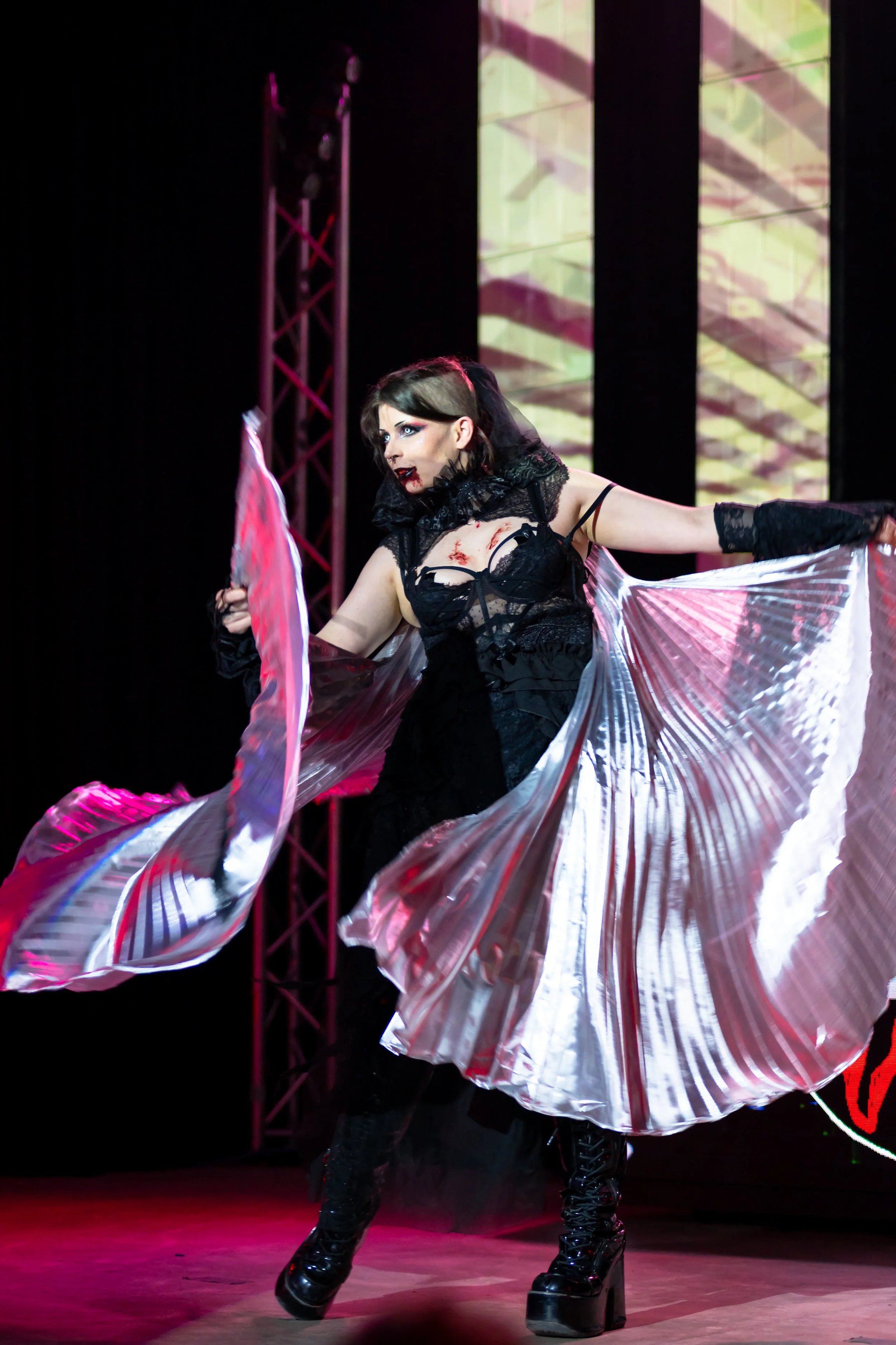 05-01-2026 Vamp Rave - BStrublePhoto 85.JPG
